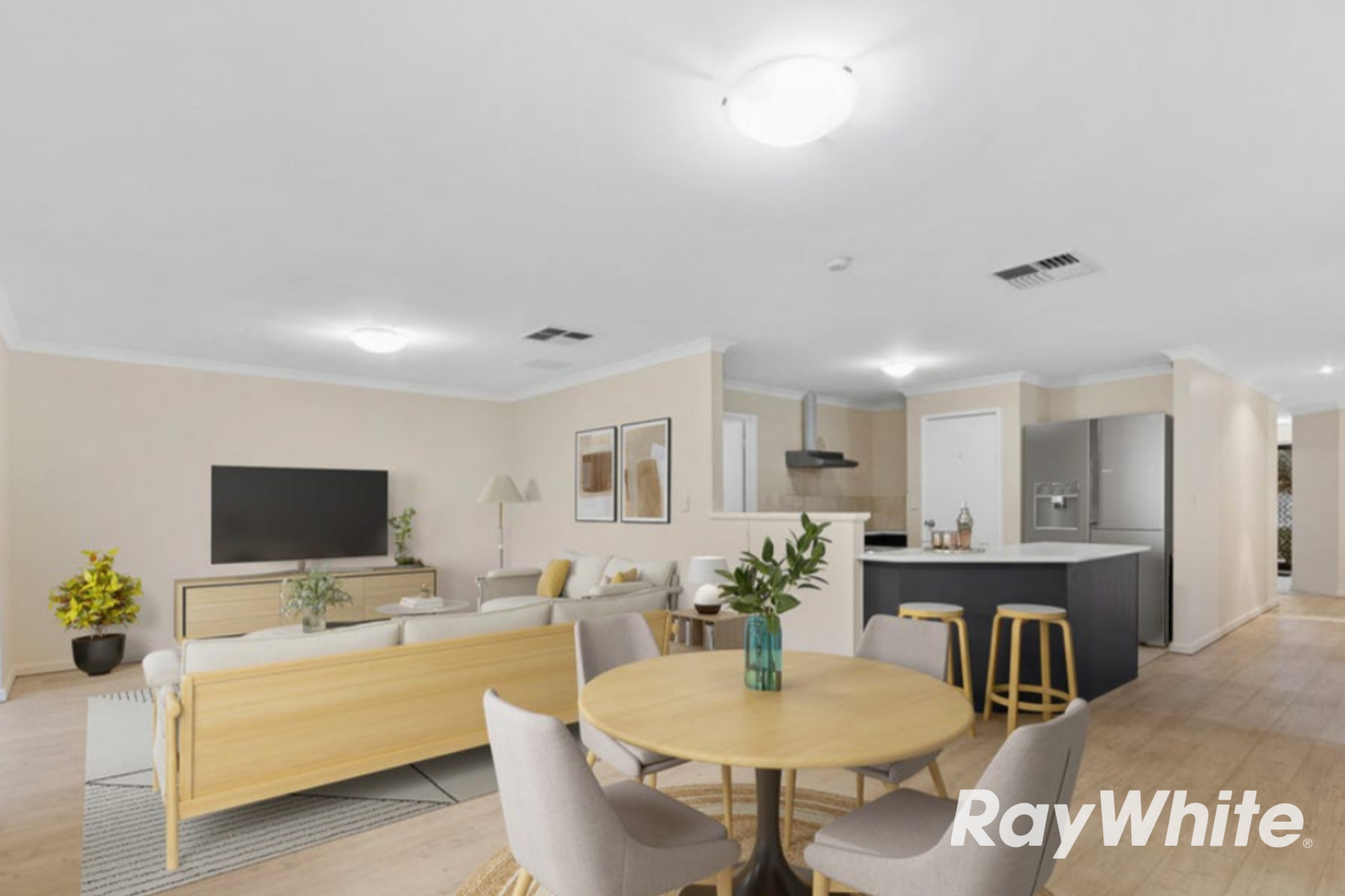 8 Elwell Street, Secret Harbour, WA 6173