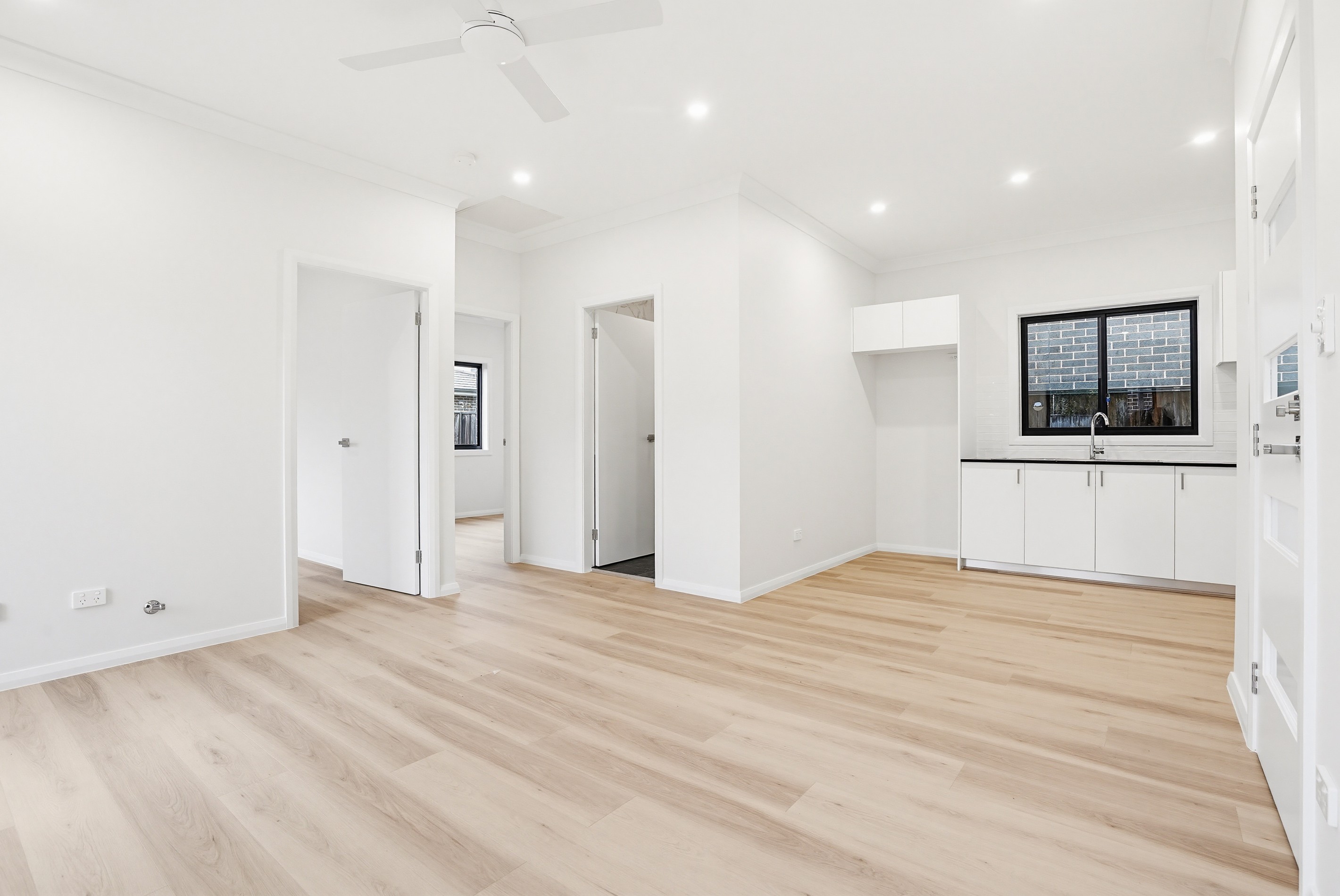 12a Letoken Way, Box Hill, NSW 2765
