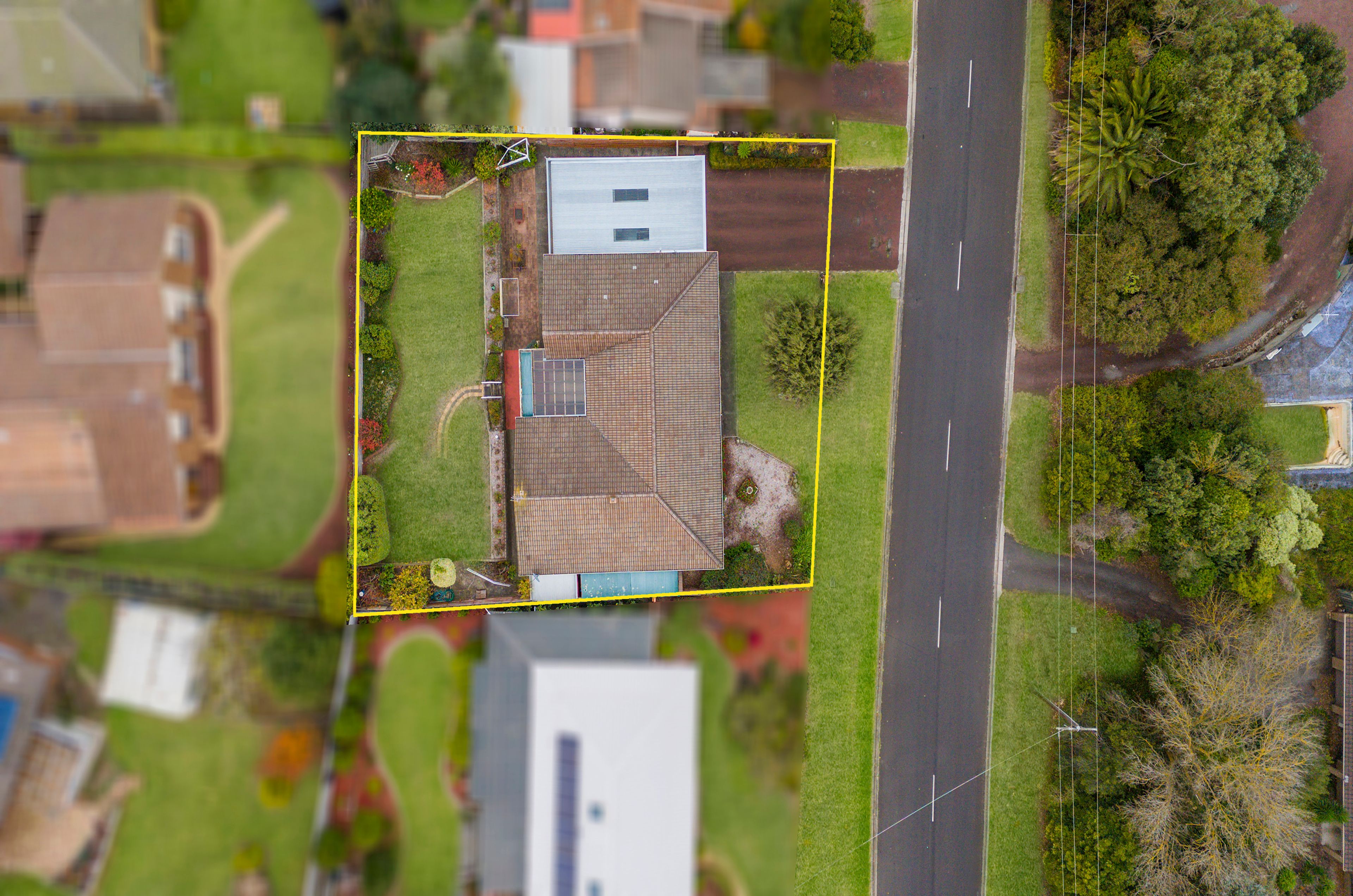 12 Ponting Drive — photo 13 of 15