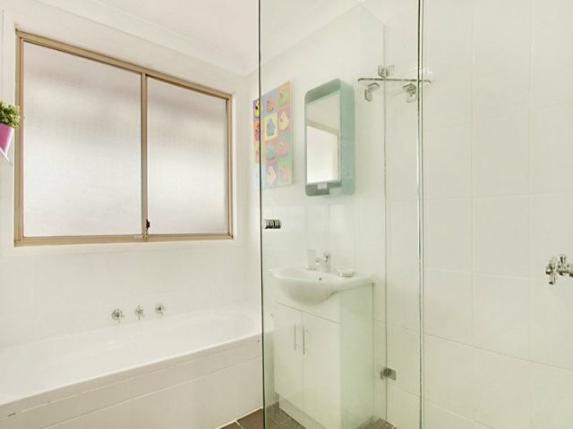 65 Candlebark Circuit, Glenmore Park, NSW 2745
