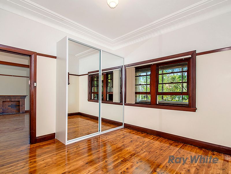 2 Holway Street, Eastwood, NSW 2122