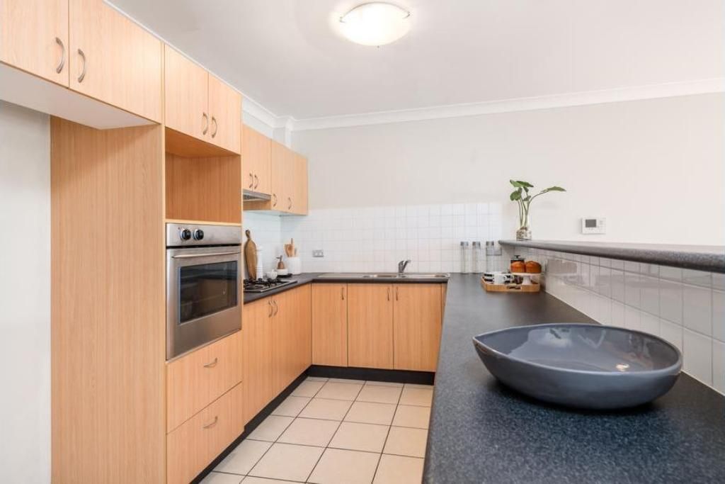 G05/21-27 Princes Highway, St Peters, NSW 2044