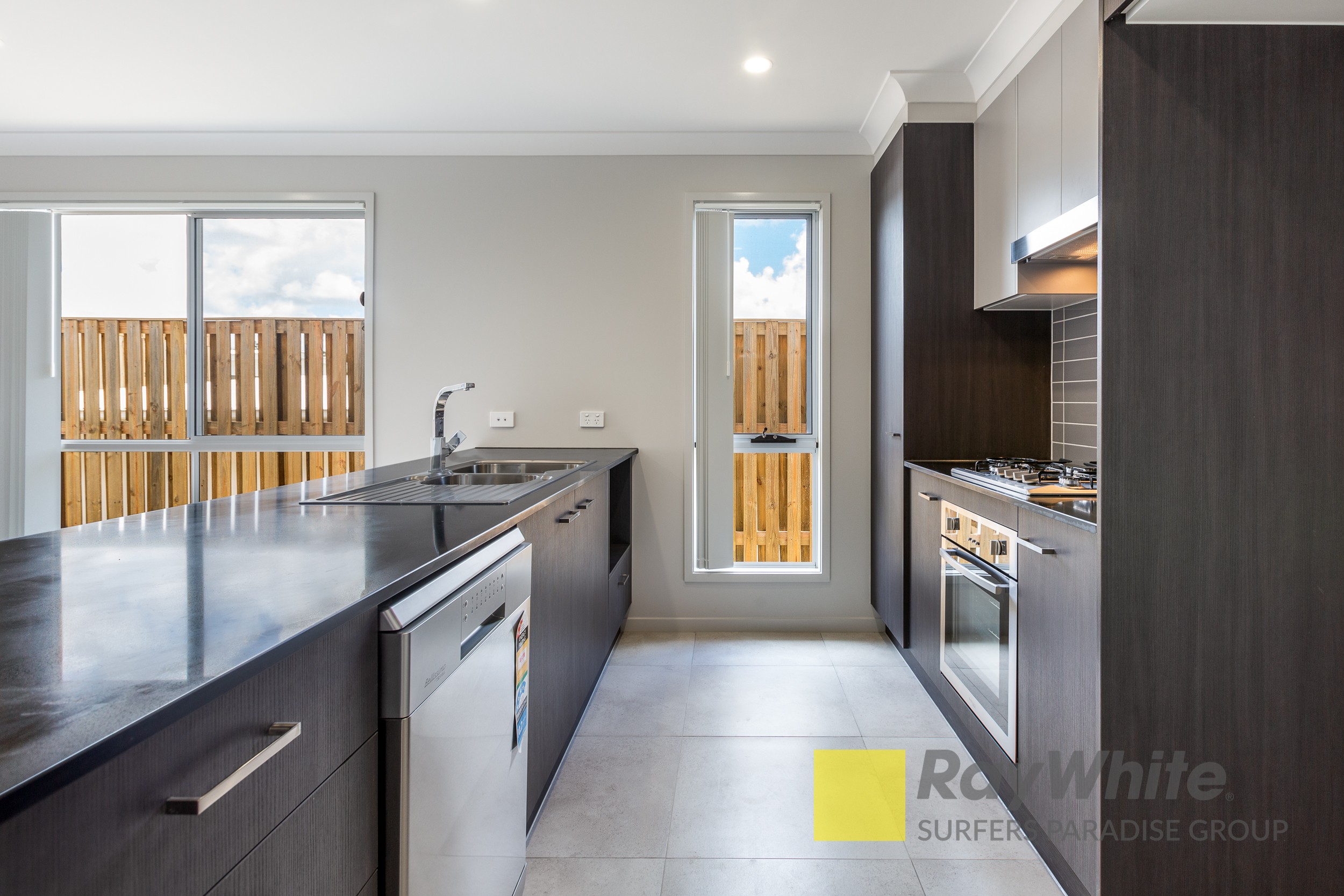 1/17 O'Connell Court, Pimpama, QLD 4209