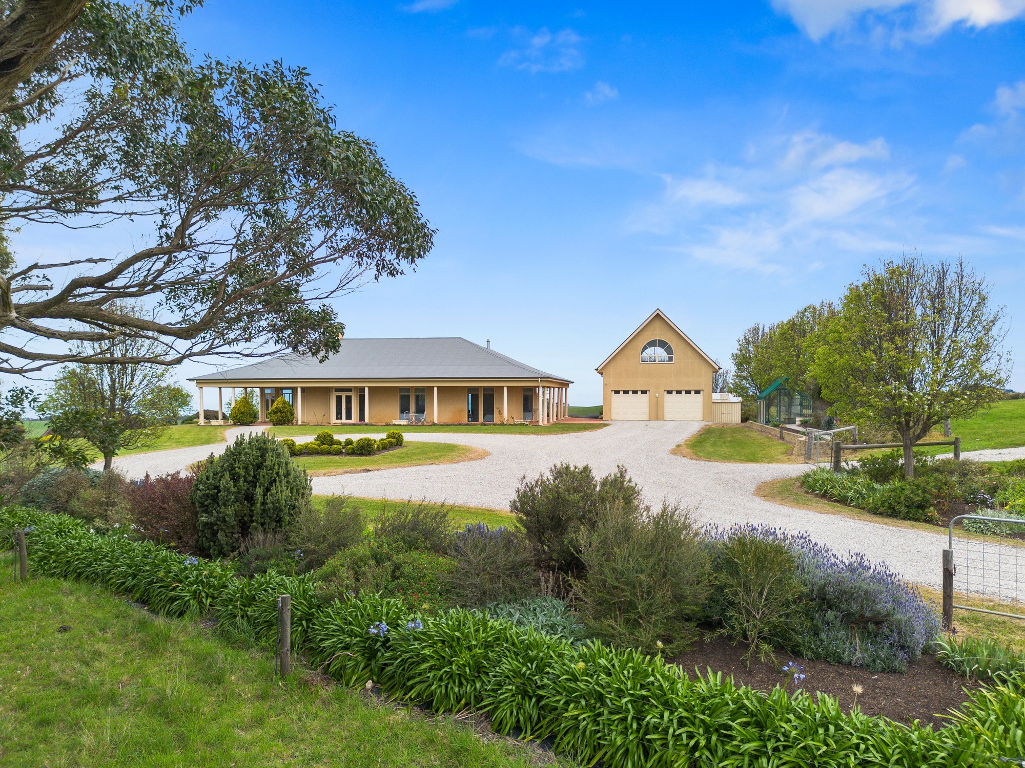 307 Bollaparudda Road, Parawa, SA 5203