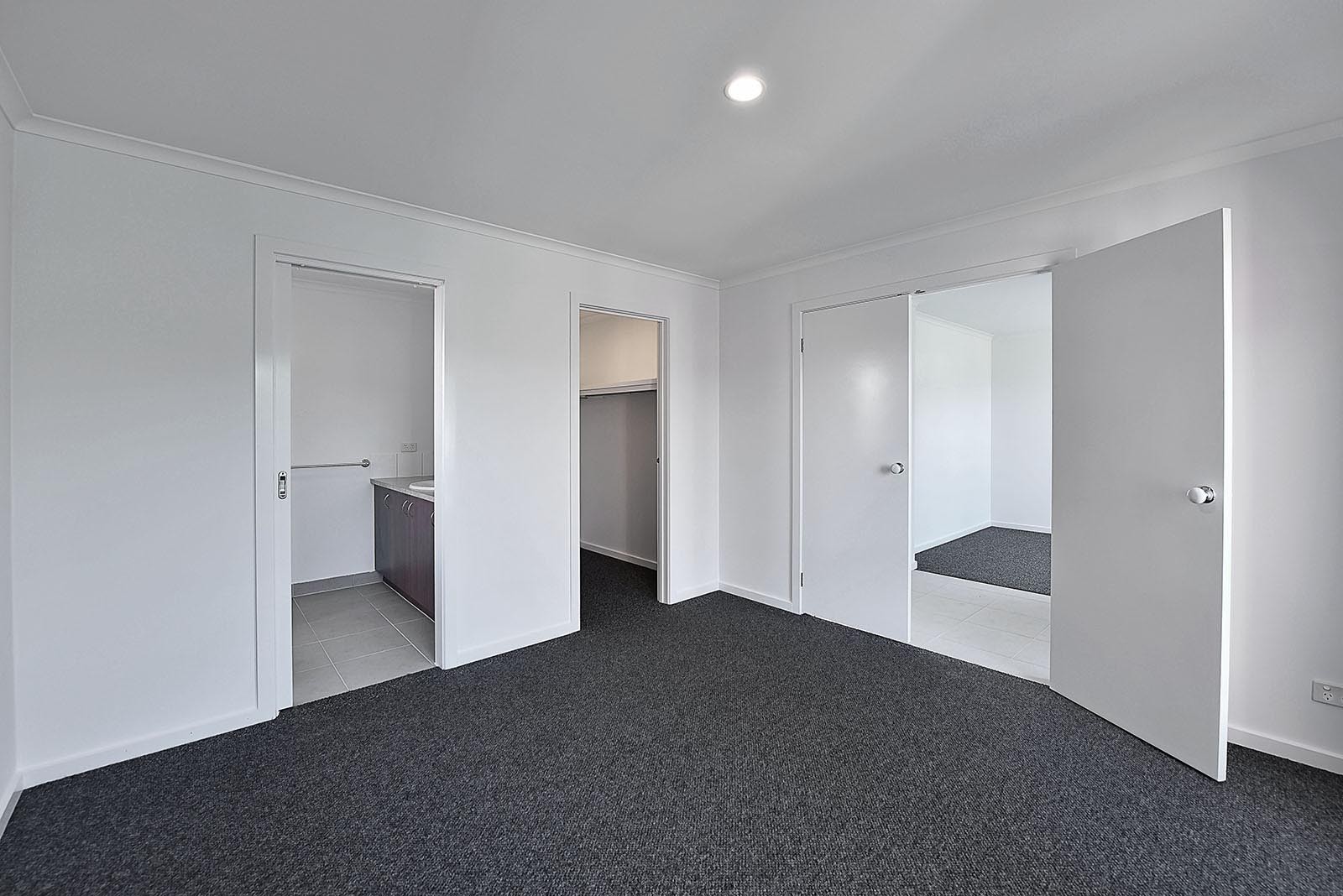 16 Massie Circuit, Sunbury, VIC 3429