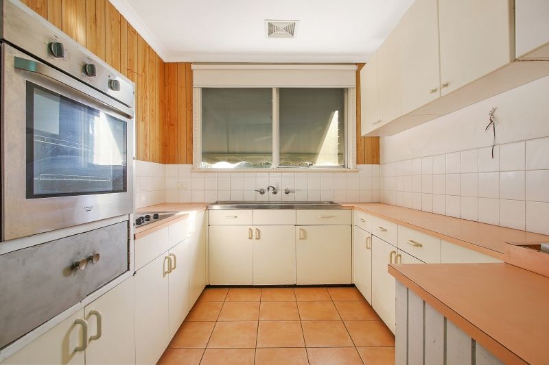 432 Strang Place, Lavington, NSW 2641