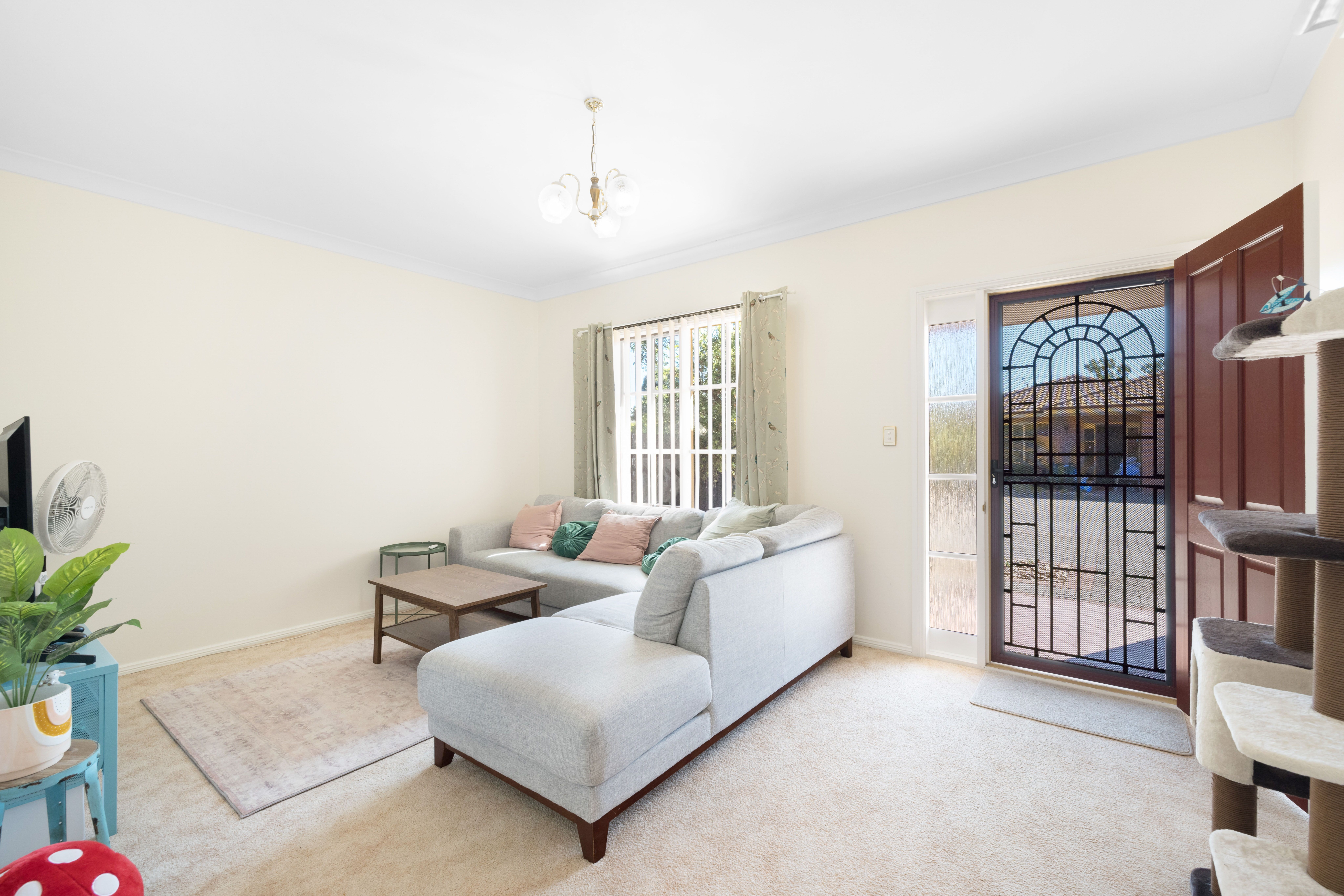 4/65 Balmoral Avenue, Warradale, SA 5046