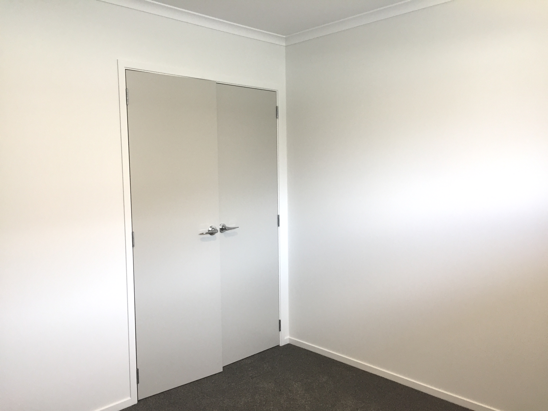 32 Te Ranga Memorial Drive photo 11