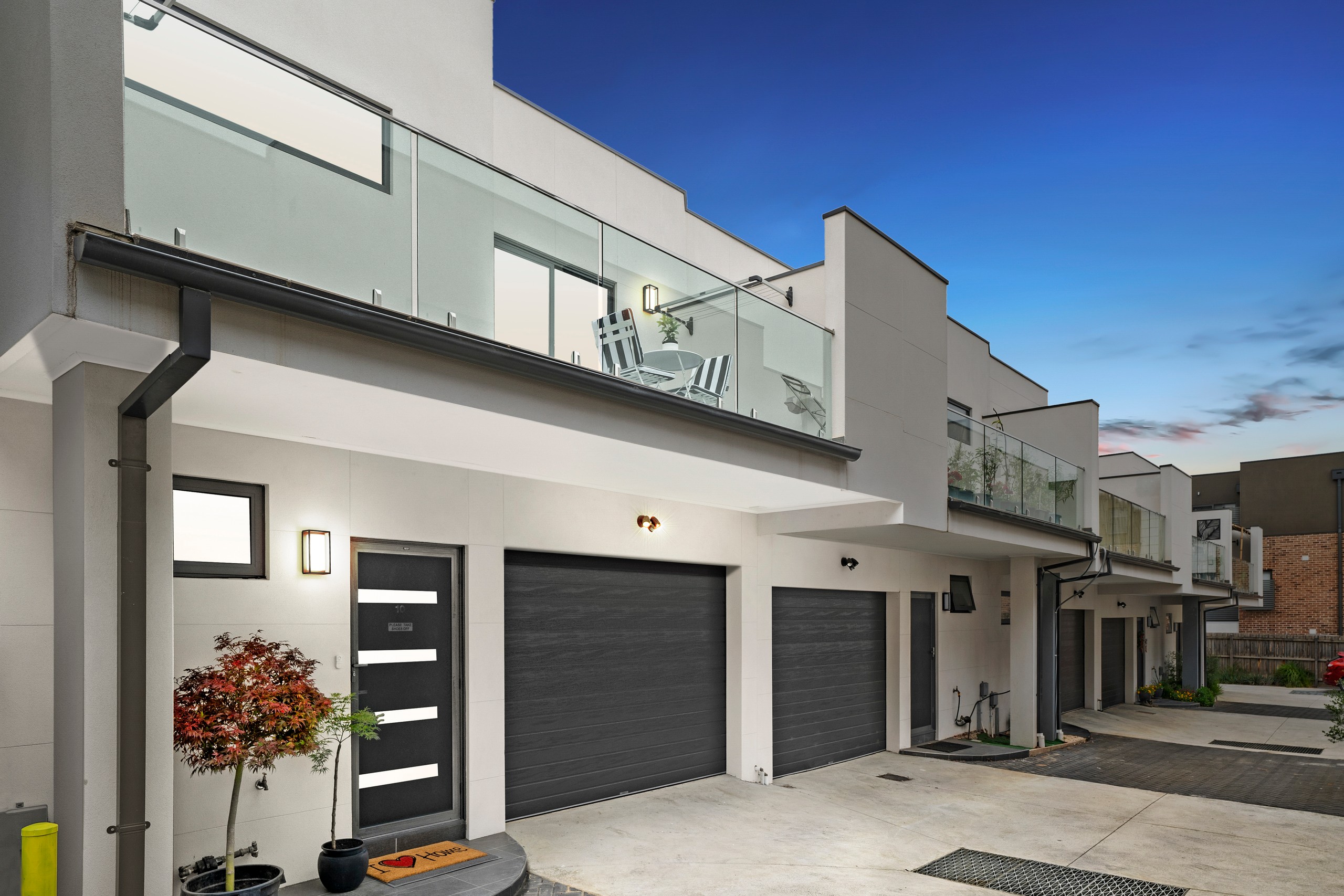 10/10 Elm Street, Bayswater, VIC 3153