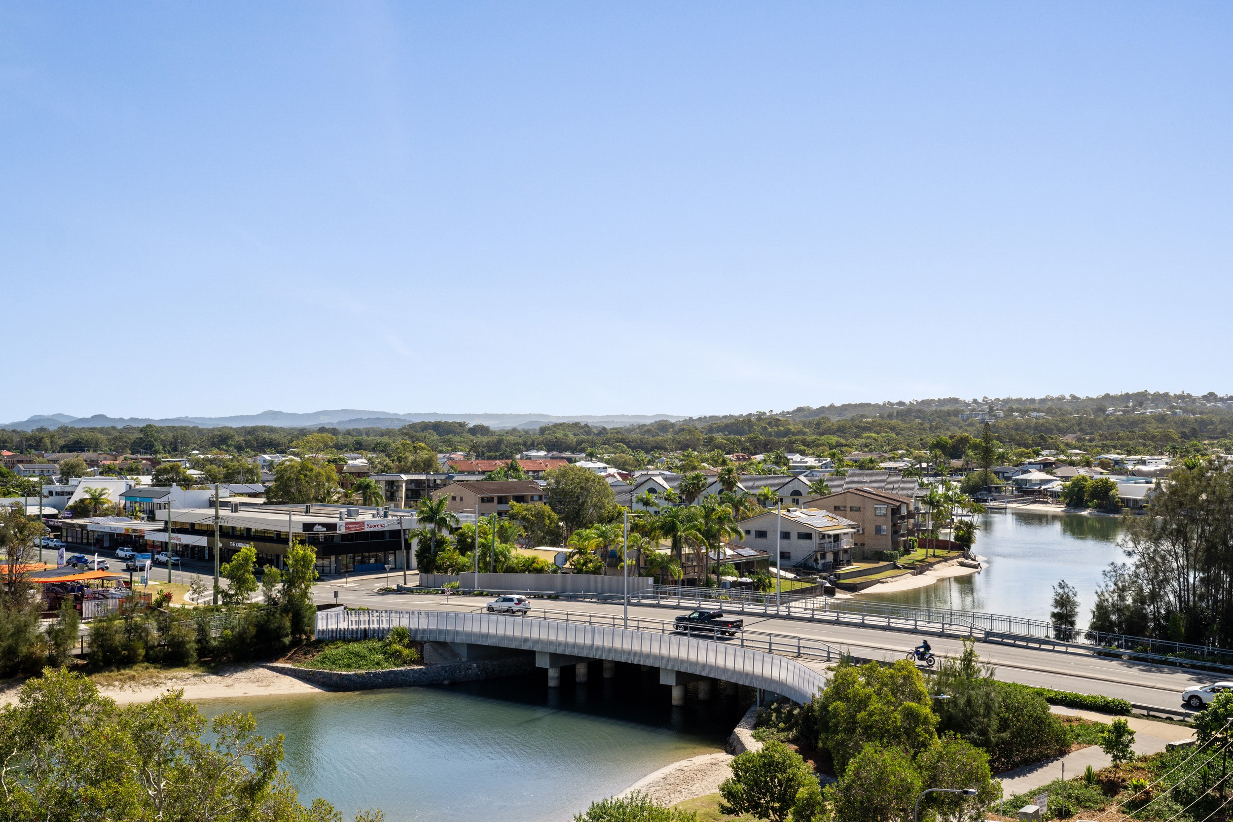 29/104 River Esplanade, Mooloolaba, QLD 4557