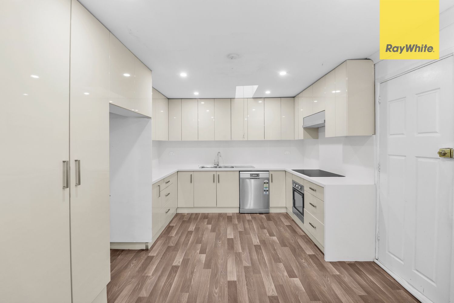 236 Shepherd Street, St Marys, NSW 2760