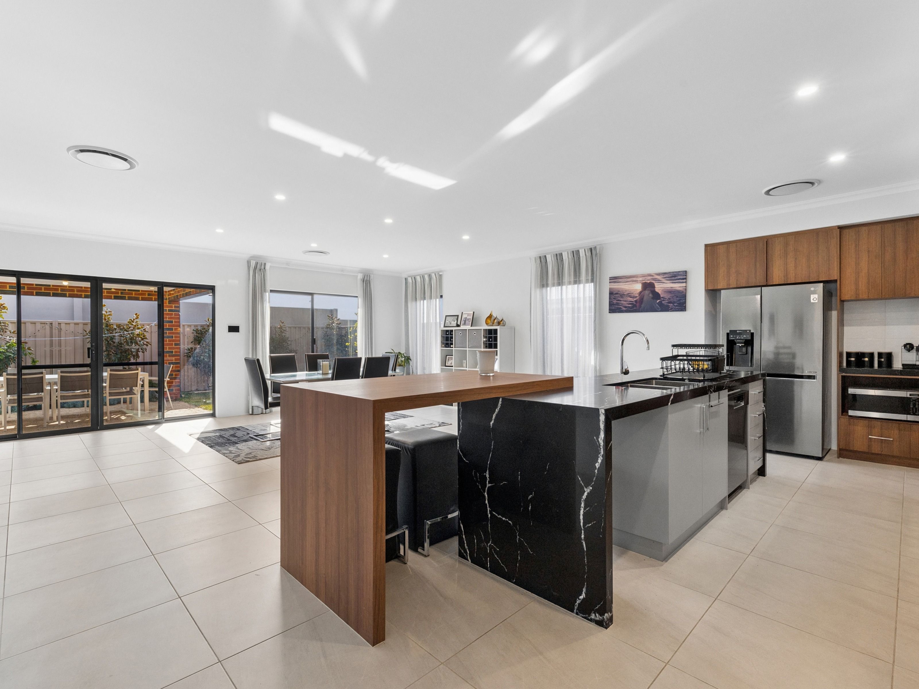 5 Criddle Way, Hammond Park, WA 6164