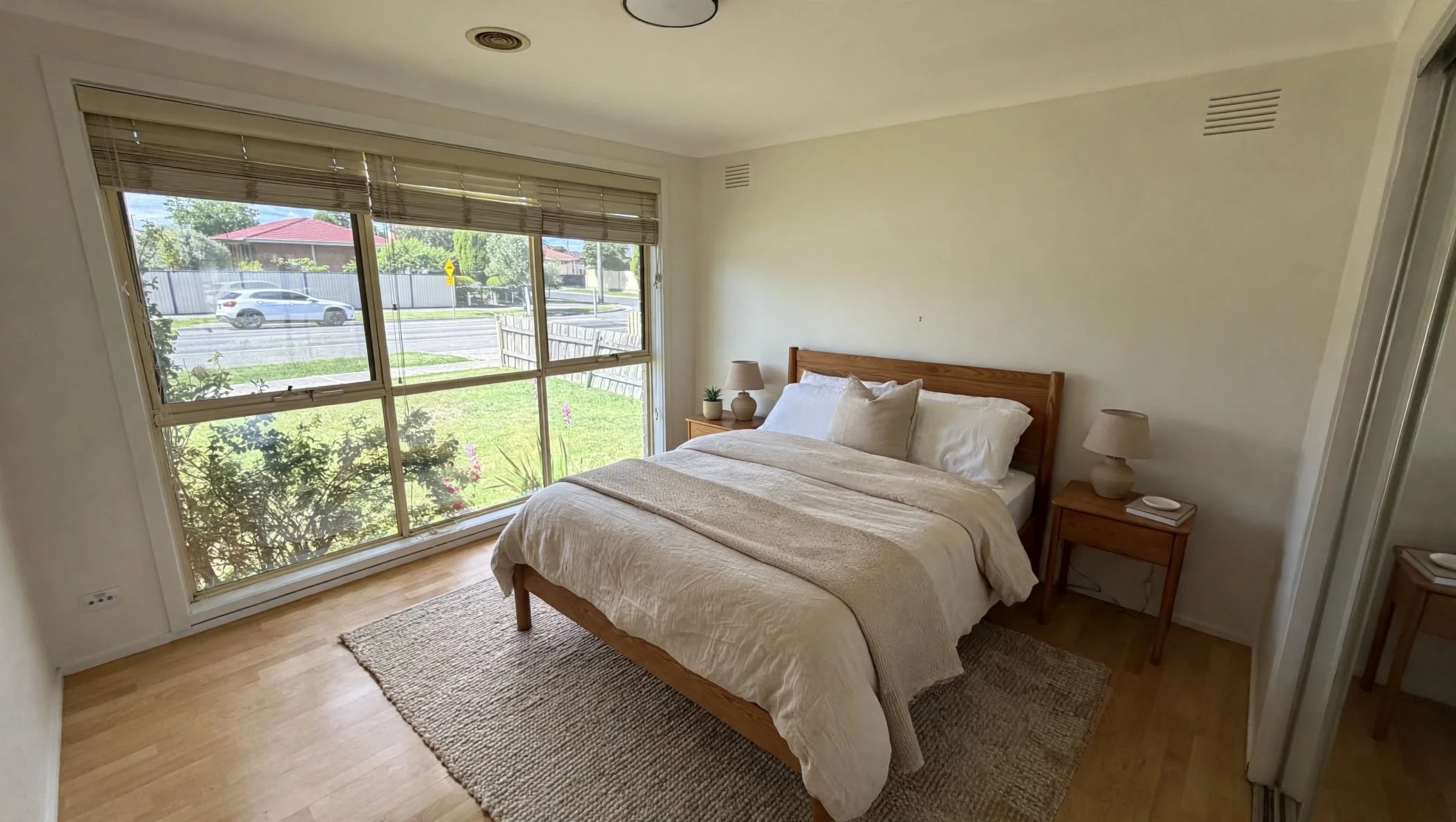 191 Victoria Drive, Thomastown, VIC 3074