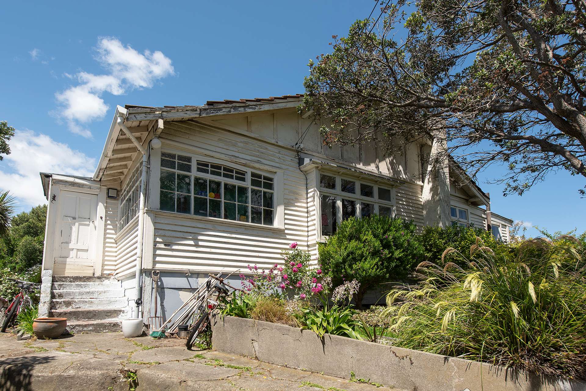 120 Seatoun Heights Road photo 10