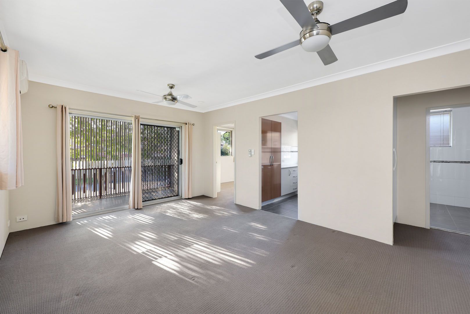 1/45 Stuckey Road, Clayfield, QLD 4011