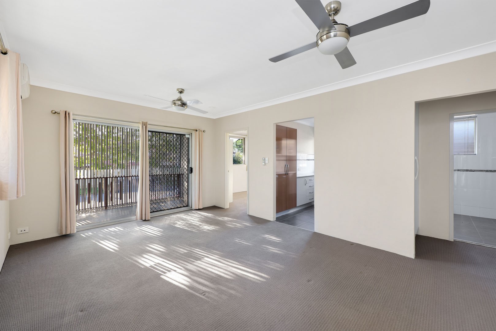 1/45 Stuckey Road, Clayfield, QLD 4011