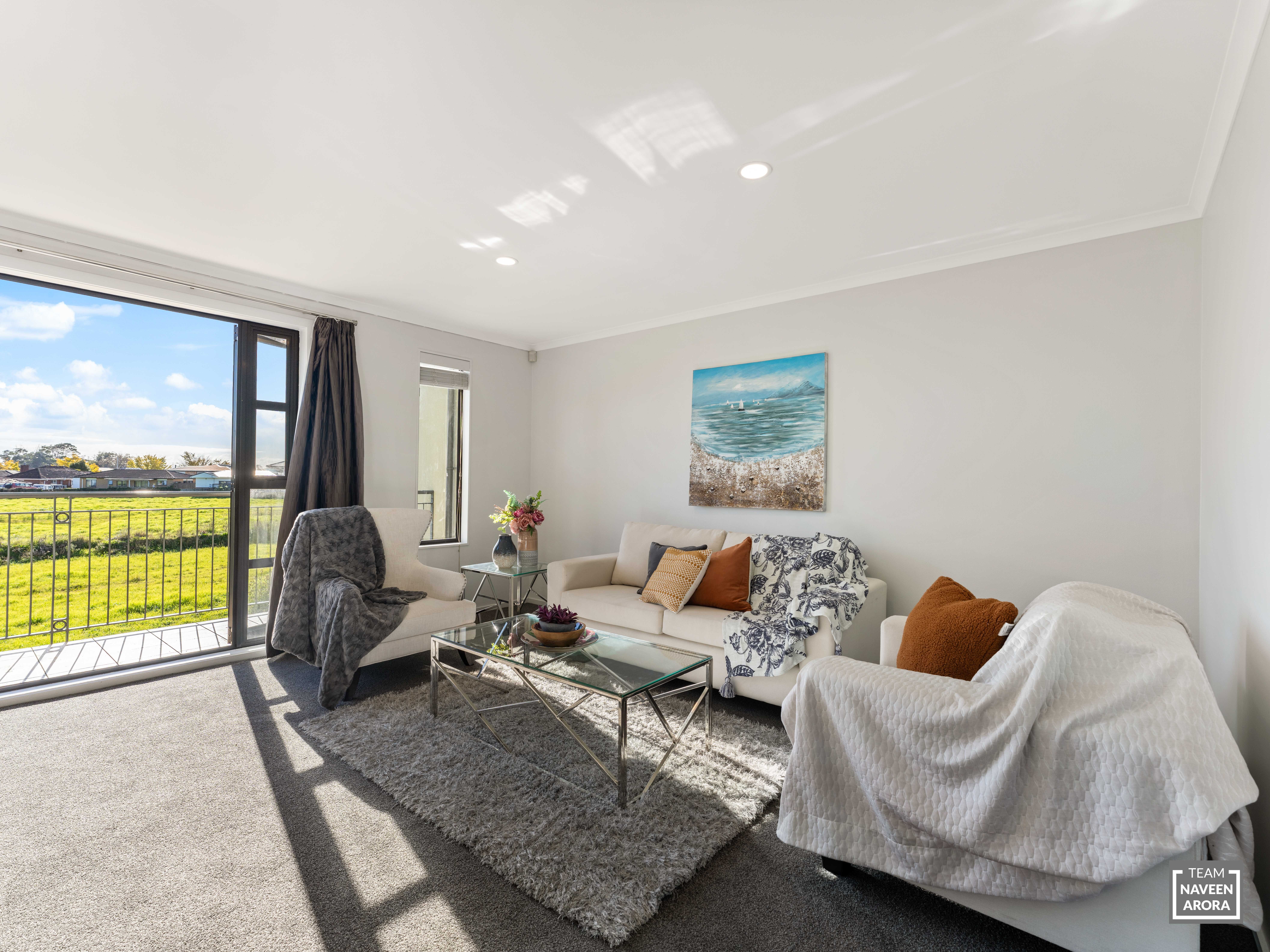 11/268 Shirley Road, Papatoetoe, Manukau City