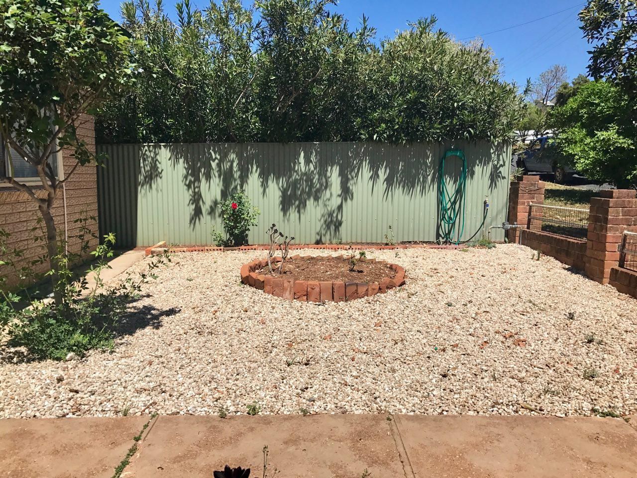 1 Howard Street, Parkes, NSW 2870