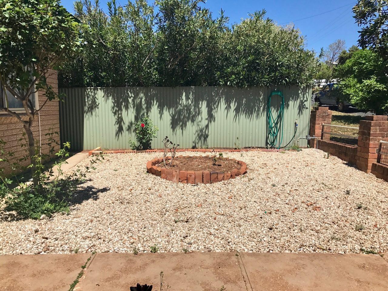 1 Howard Street, Parkes, NSW 2870