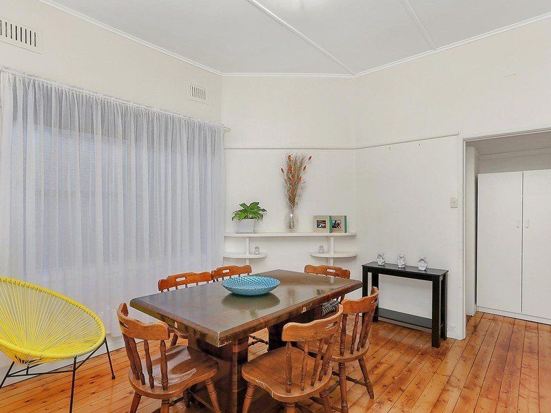 7 Selmon Street, Sans Souci, NSW 2219