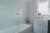 31 Marshall Laing Avenue photo 13