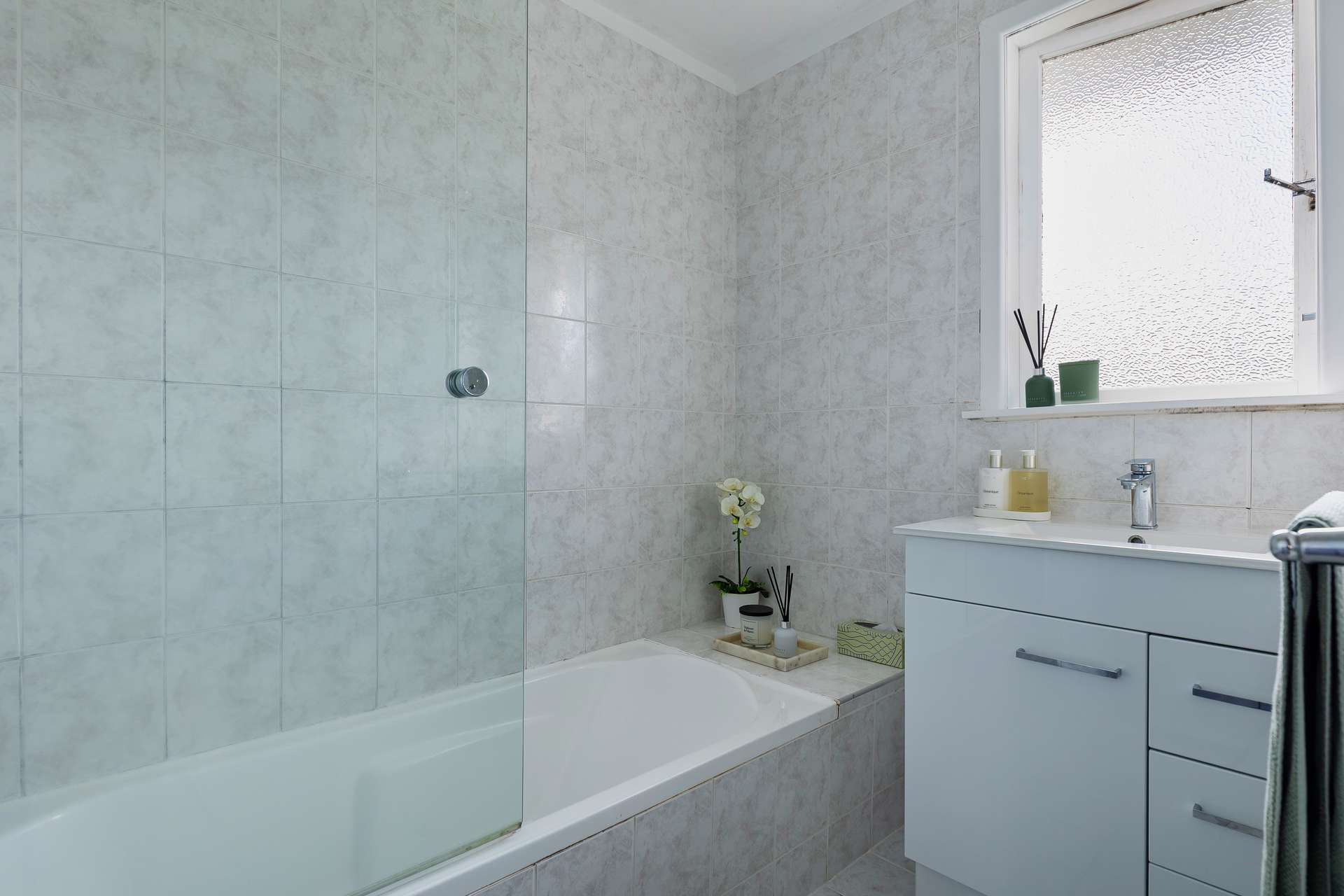 31 Marshall Laing Avenue photo 13
