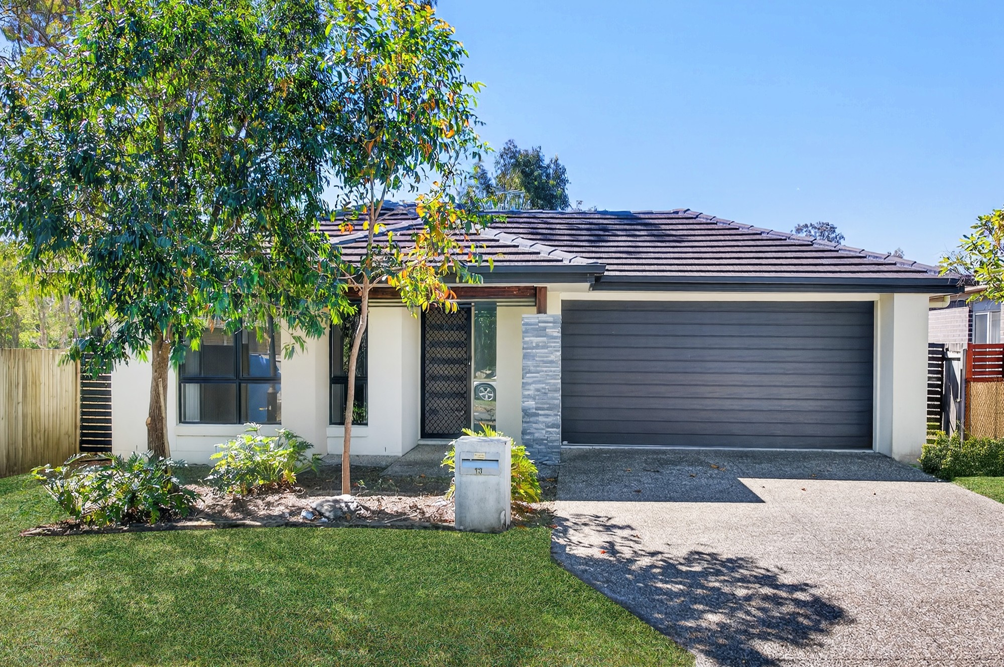 13 Labassa Avenue, Pimpama, QLD 4209