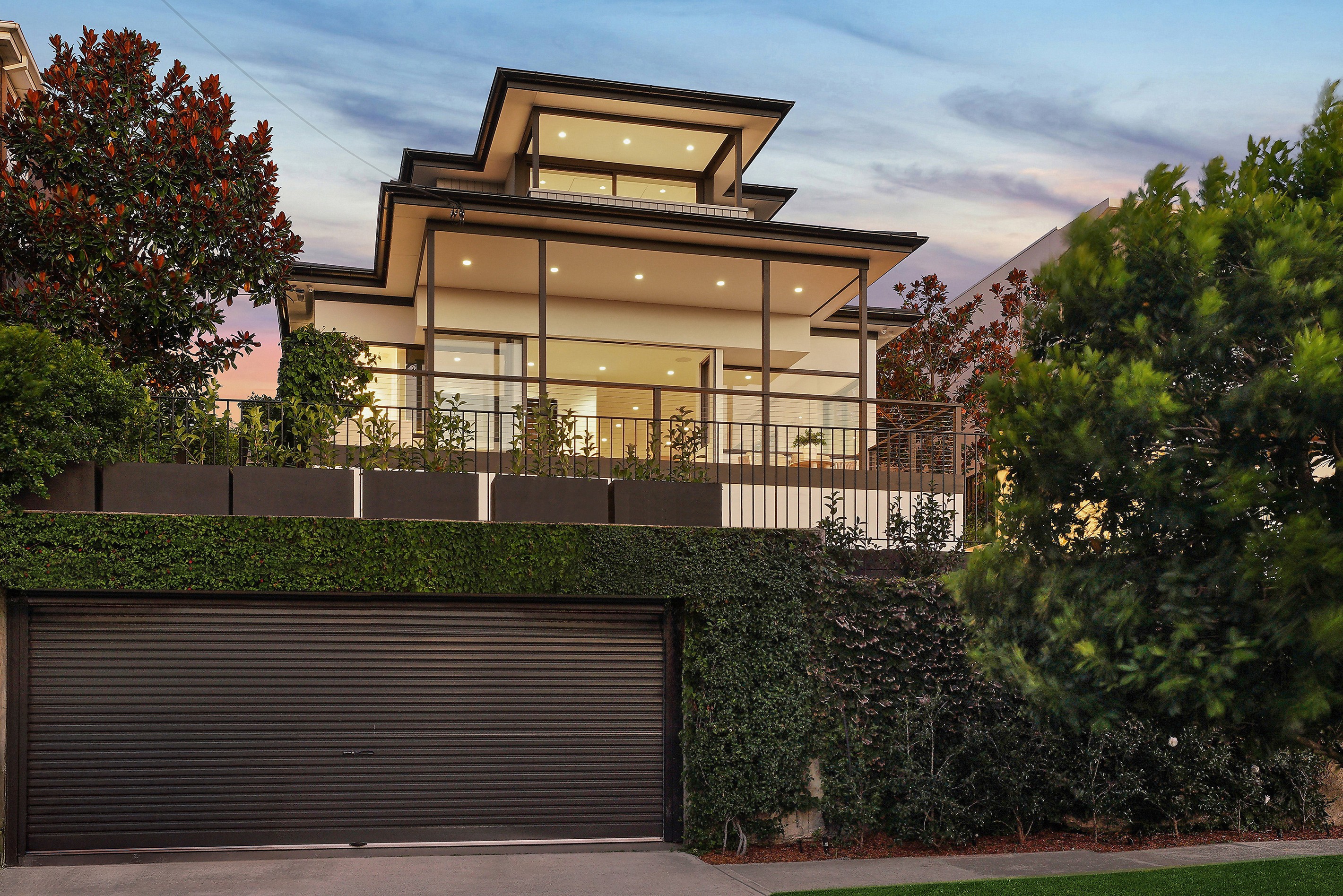 5 Kings Road, Vaucluse, NSW 2030