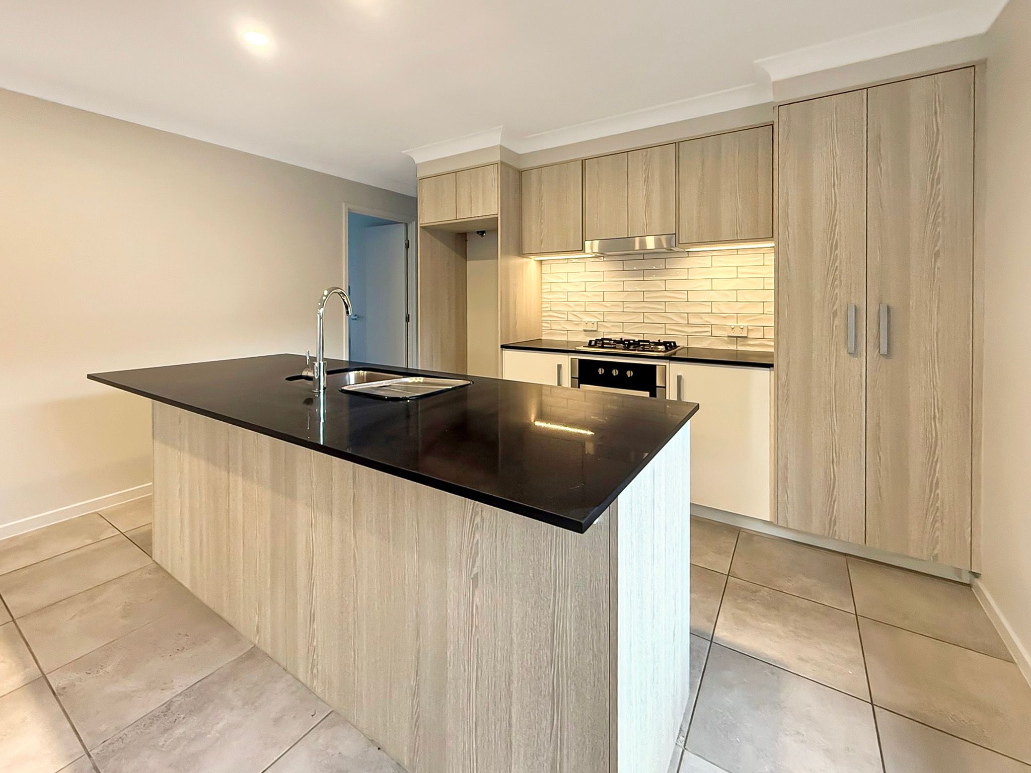 165 Bilby Drive, Morayfield, QLD 4506