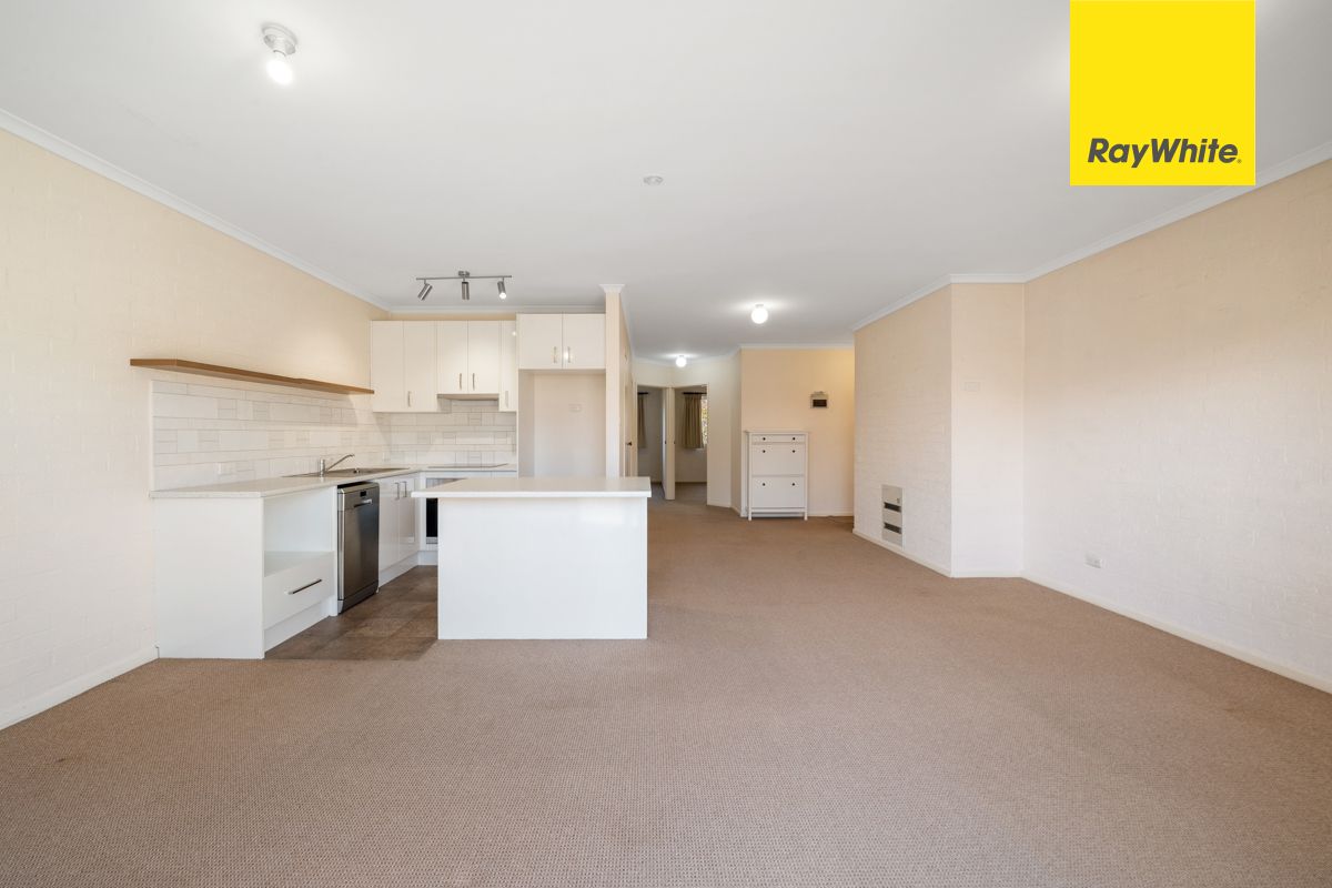 42/201 Goyder Street, Narrabundah, ACT 2604