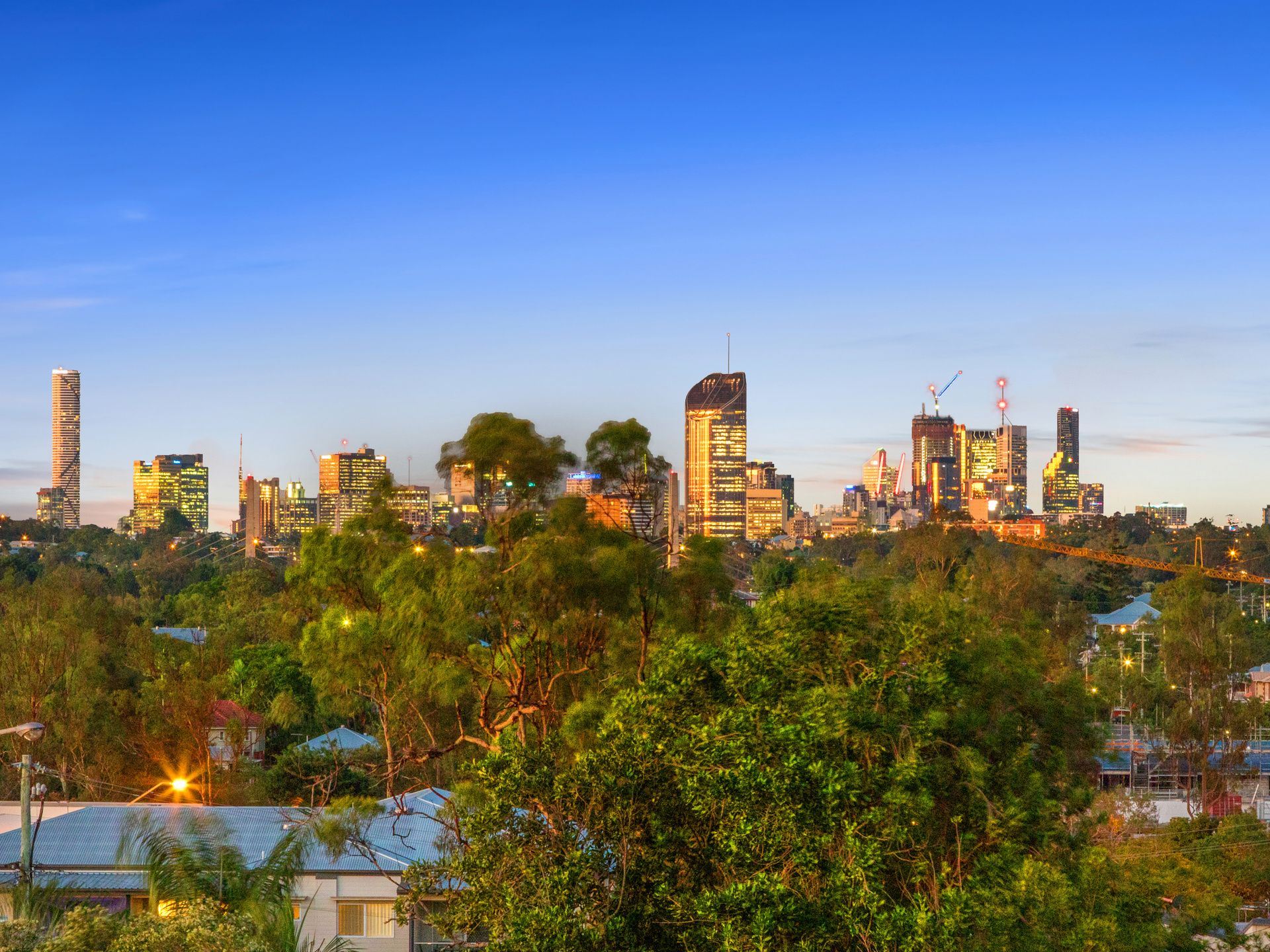 19/30 Cork Street, Yeronga, QLD 4104