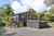 12 Tui Crescent photo 21