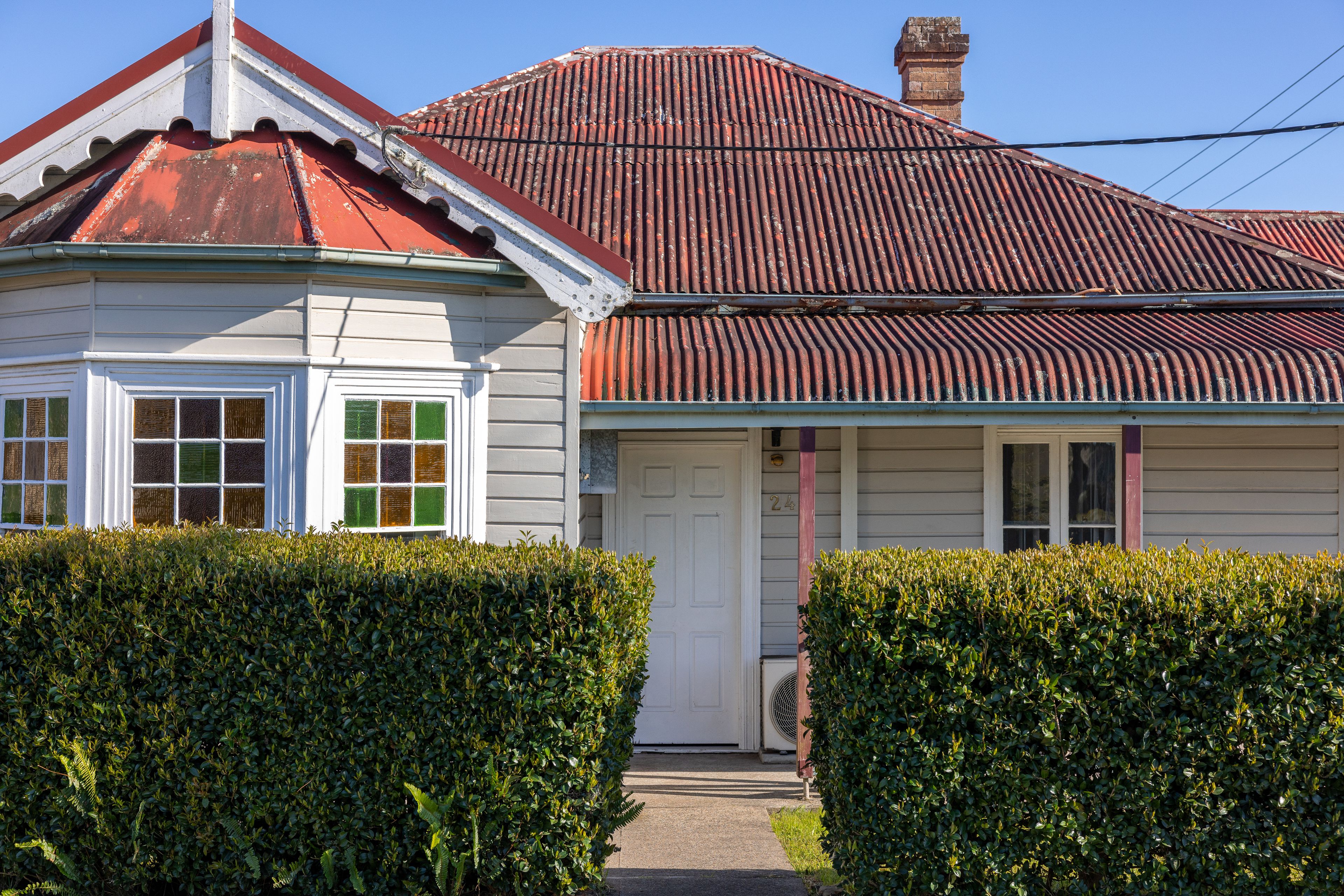 241 Victoria Street , Taree NSW 2430