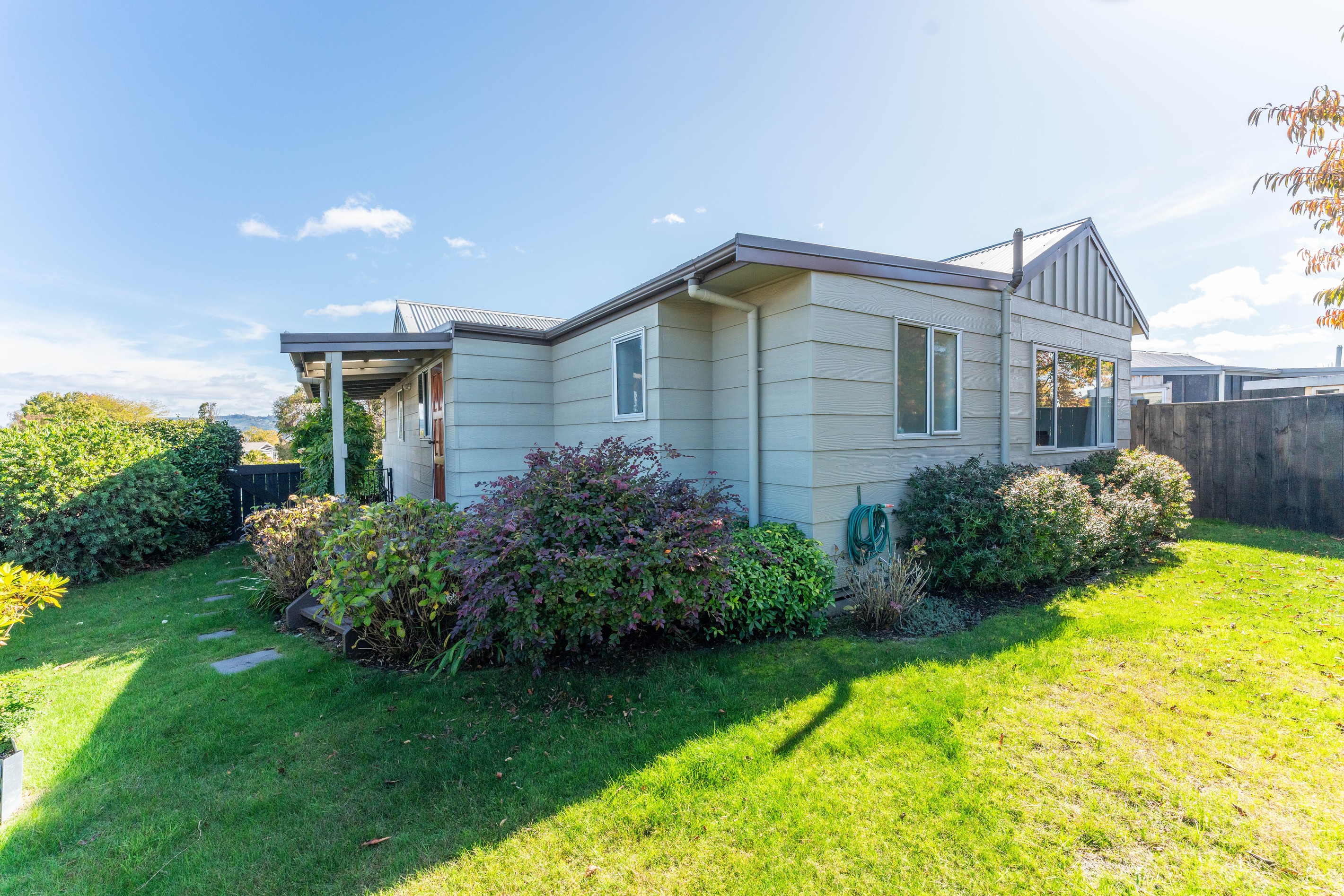 18 Ward Place, Richmond Heights, Taupo District
