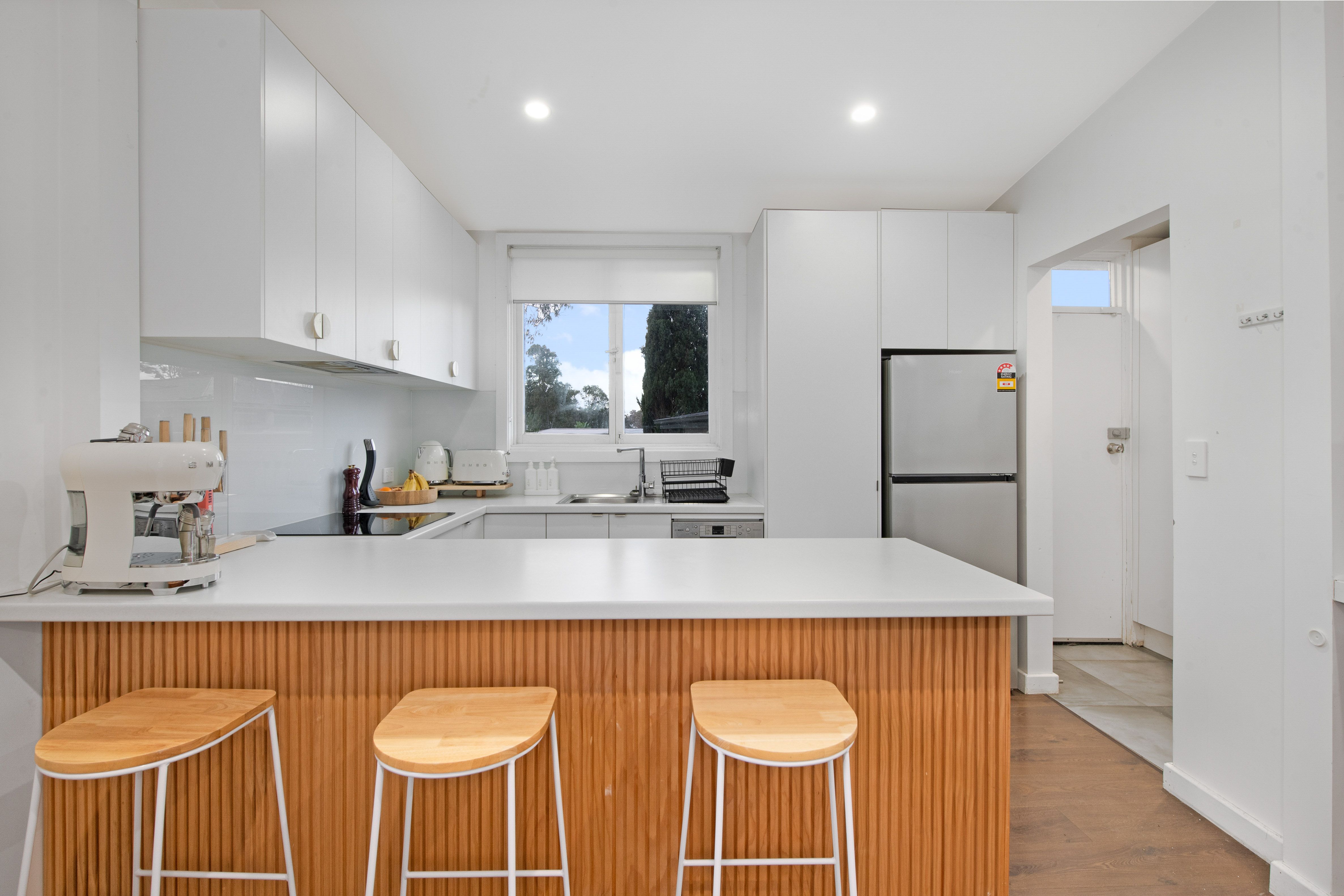 35 & 35A Lawson Street — photo 3 of 15