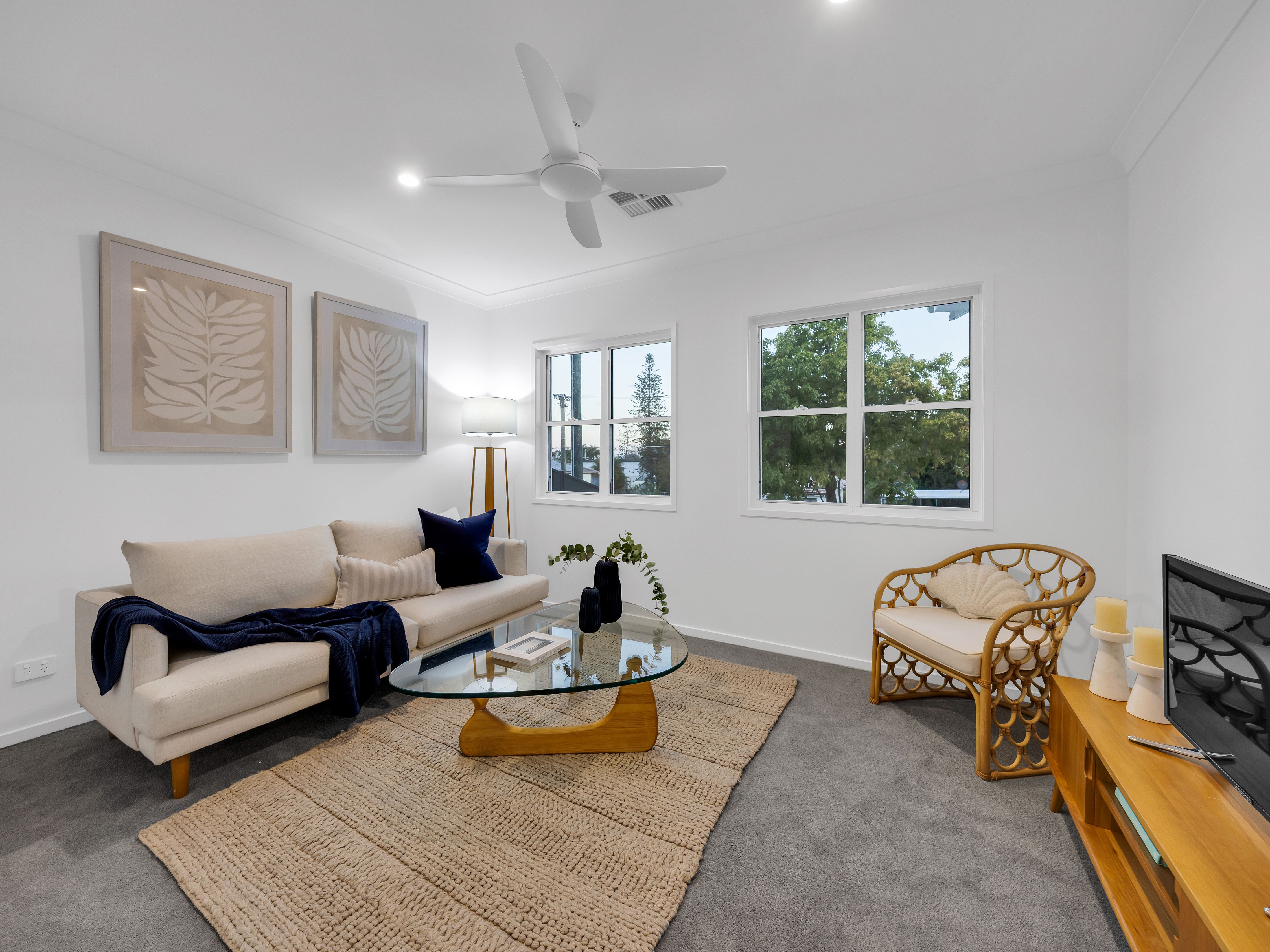 17 Campbell Terrace — photo 22 of 28