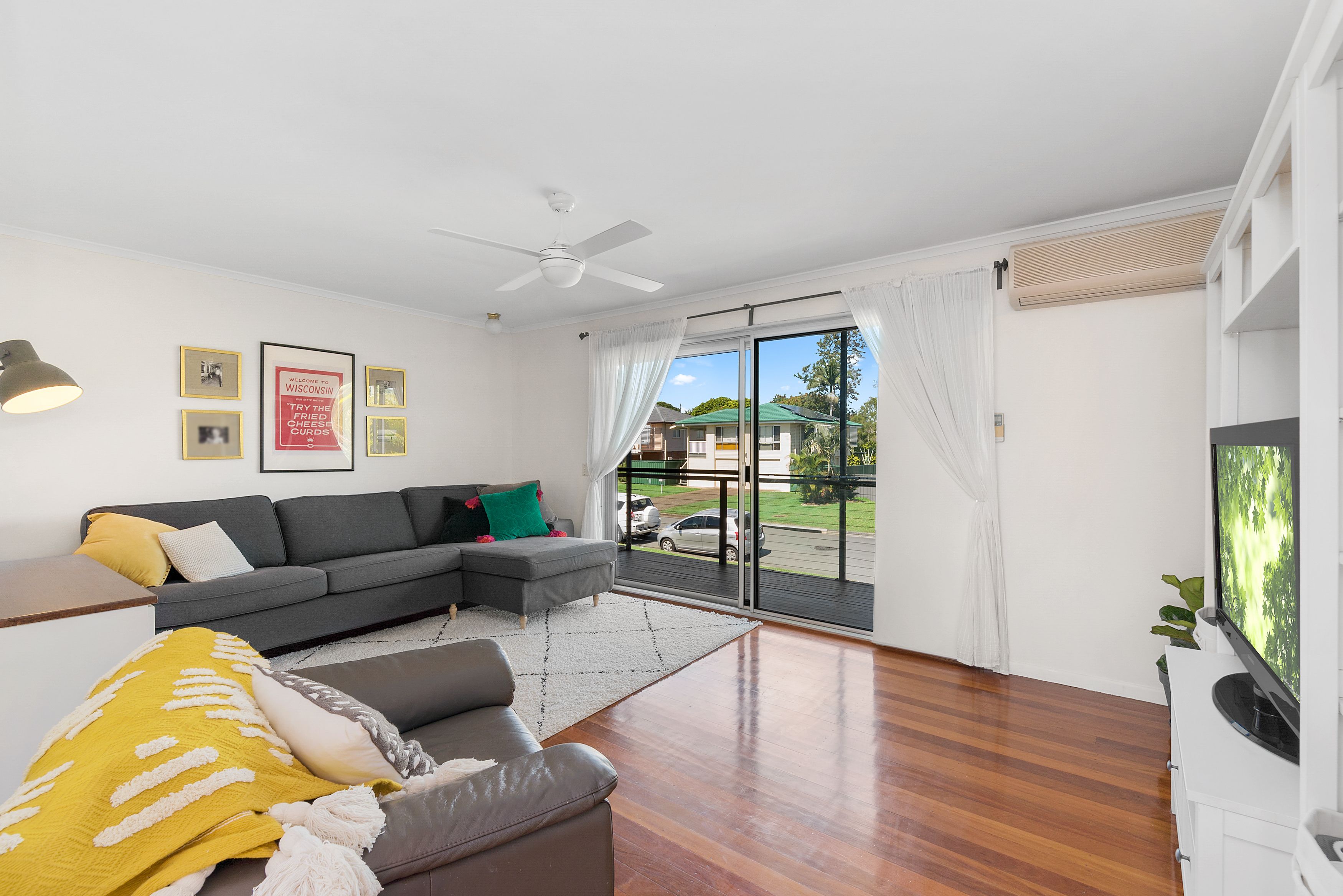 1 Fox Street, Strathpine, QLD 4500