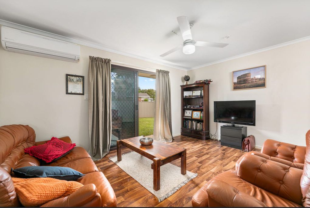 5 Highview Parade, Morayfield, QLD 4506