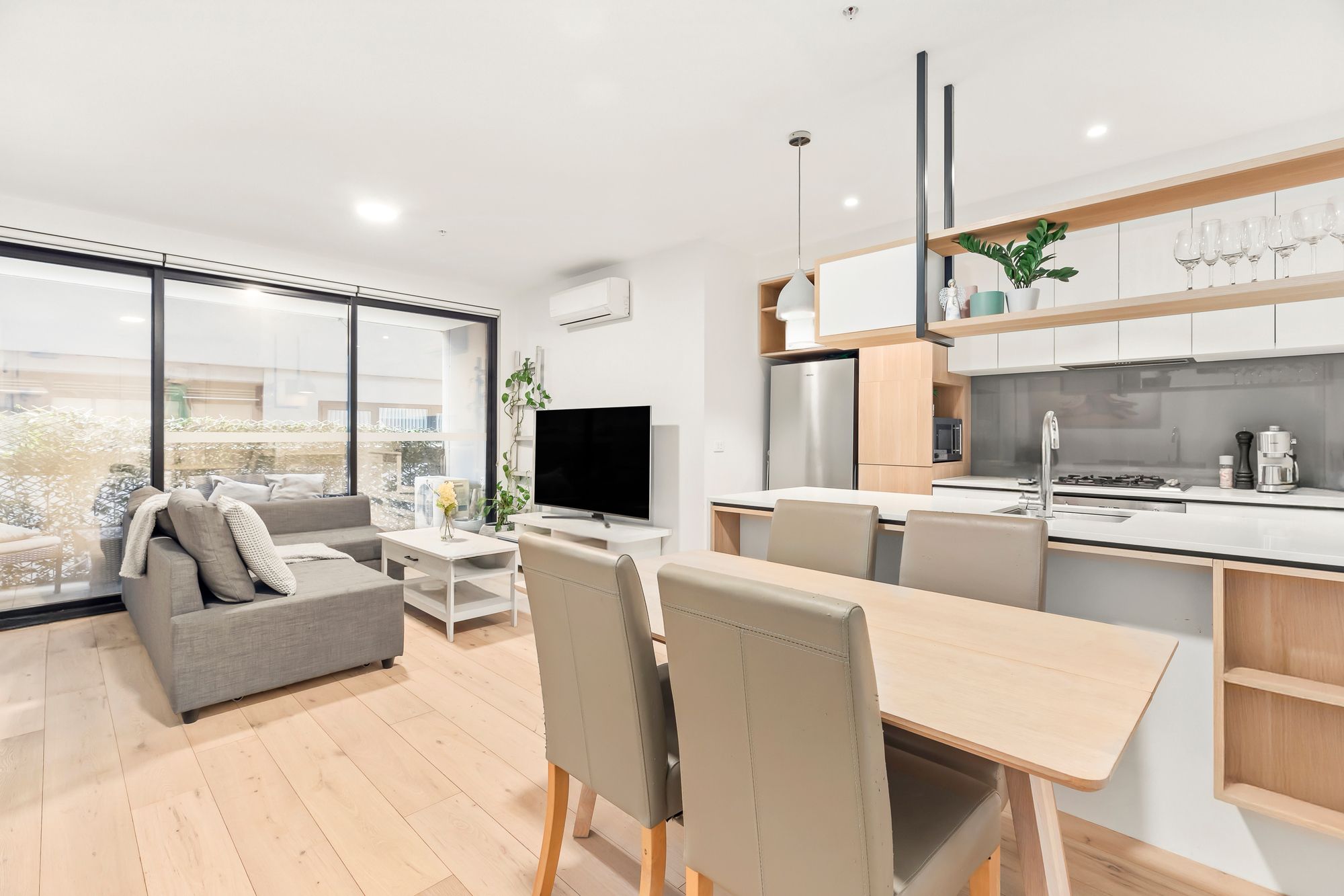 79 Market Street, South Melbourne VIC 3205