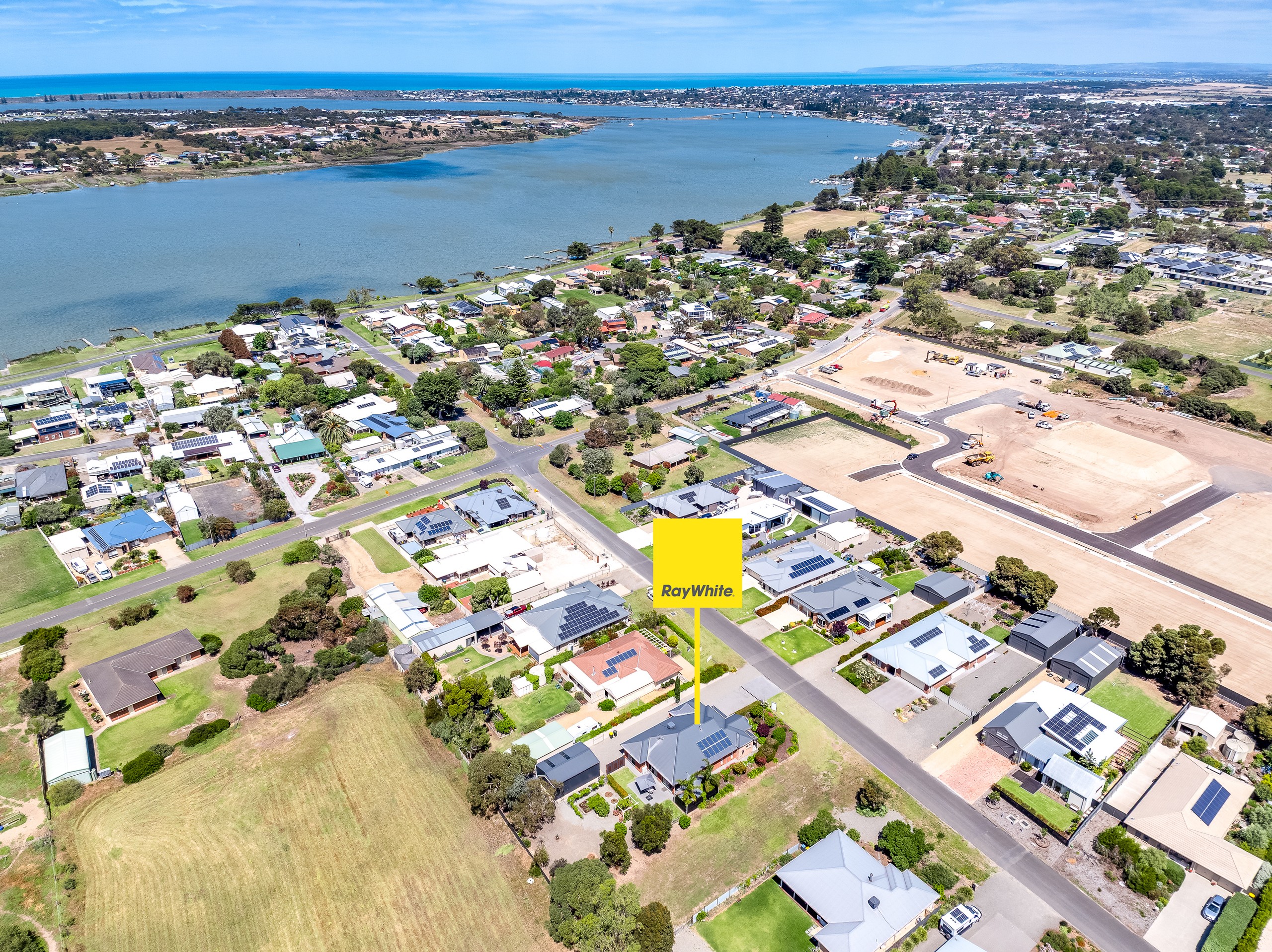 28 Quebec Street, Goolwa North, SA 5214