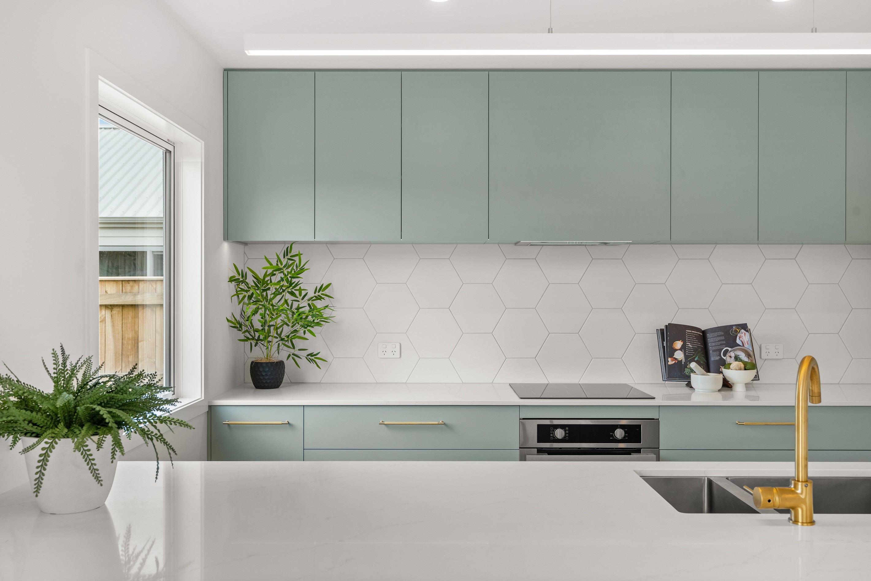 34 Plains Avenue, Masterton, Masterton District