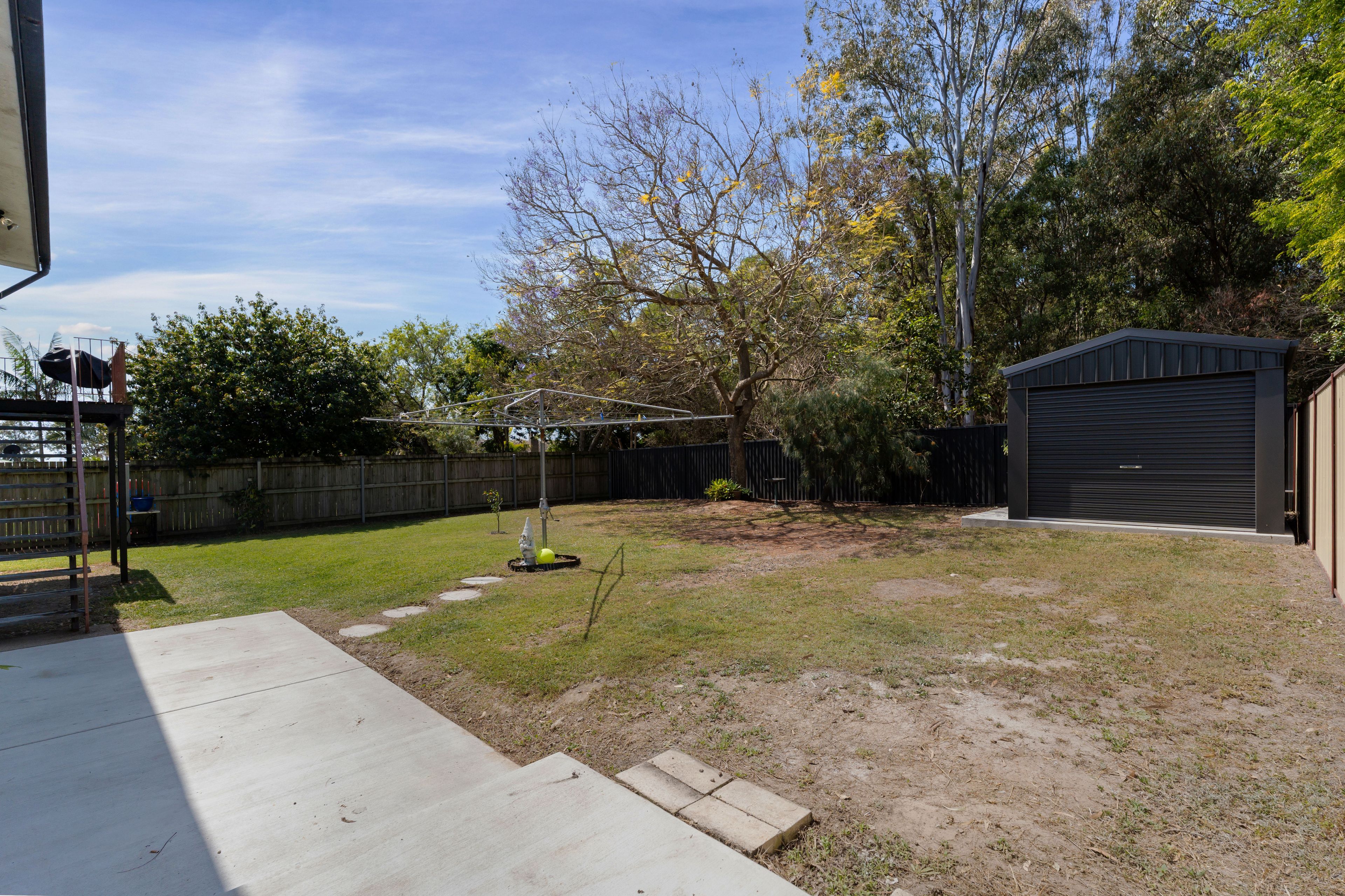 7 Brunel Street — photo 12 of 24