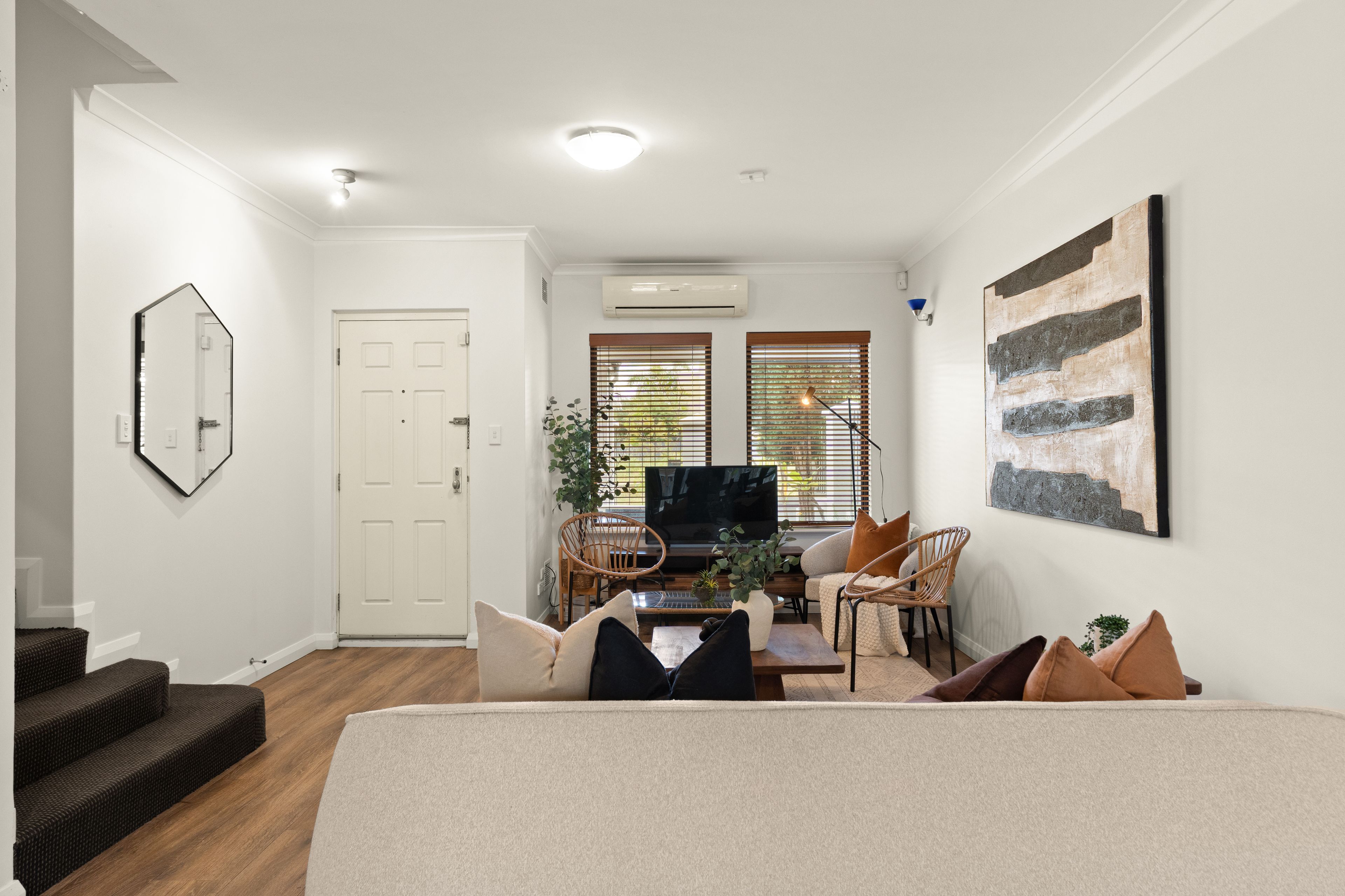 3/1 Hammond Street — photo 19 of 22