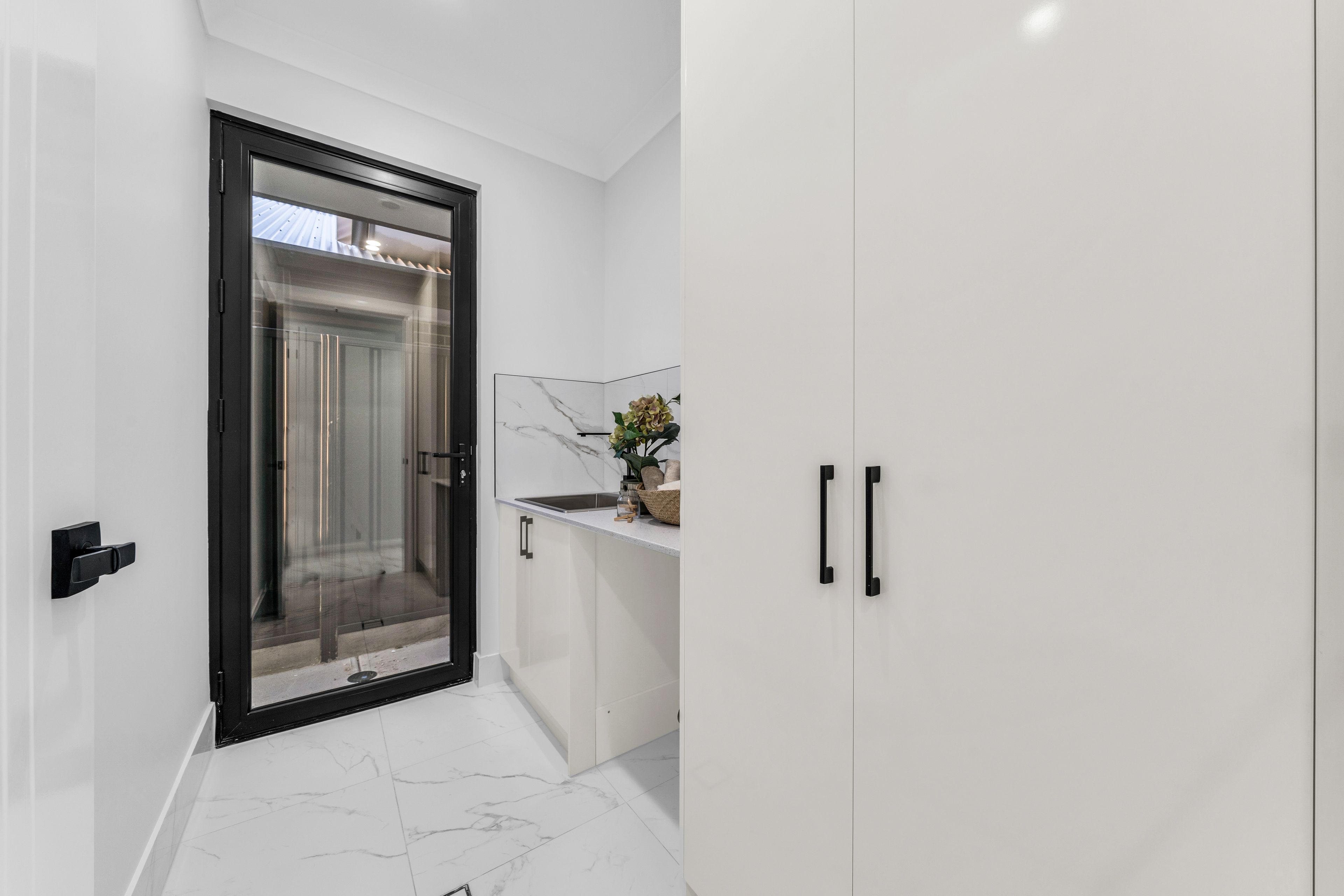 7A Truscott Road — photo 30 of 30