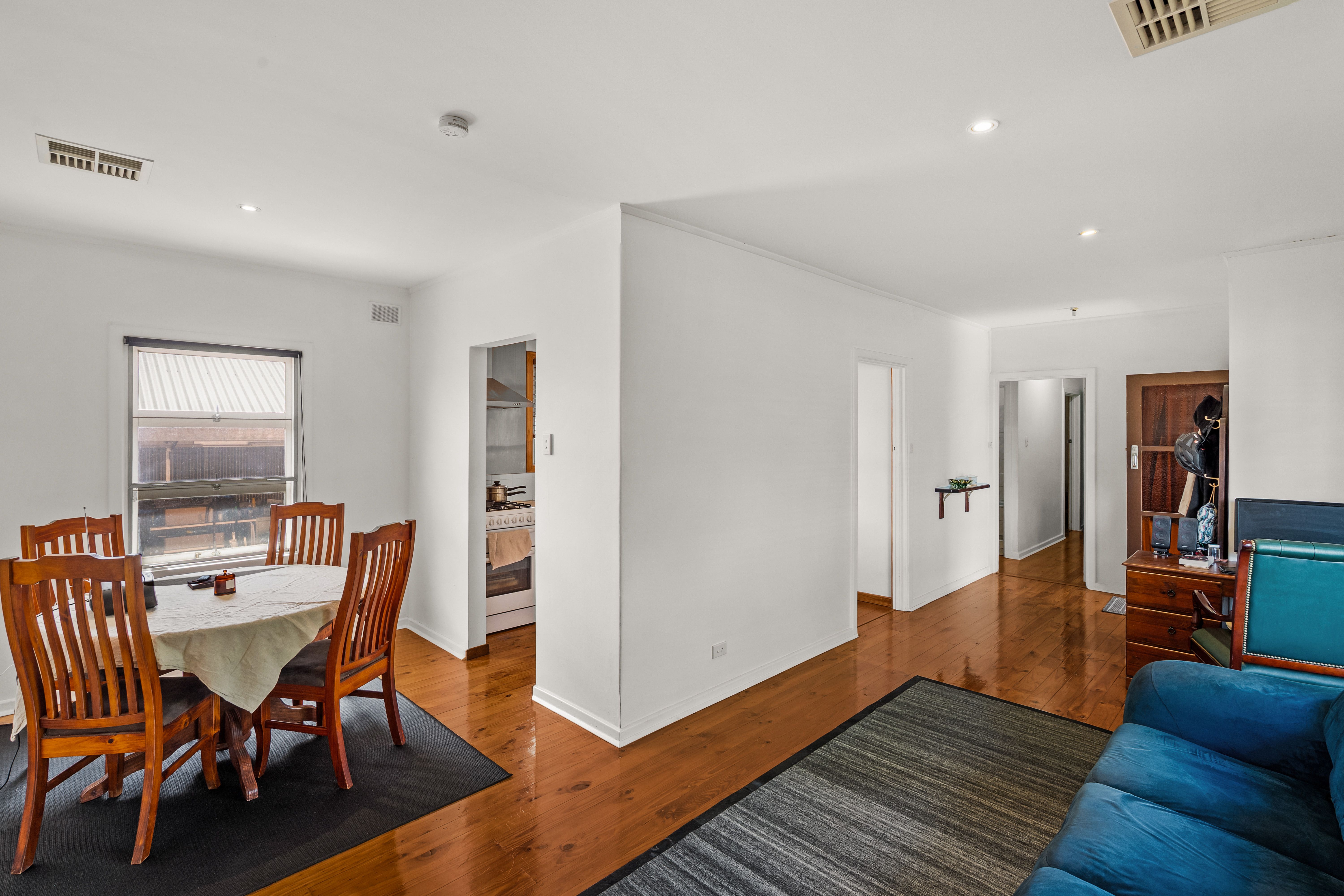 20 Wright Road — photo 5 of 15
