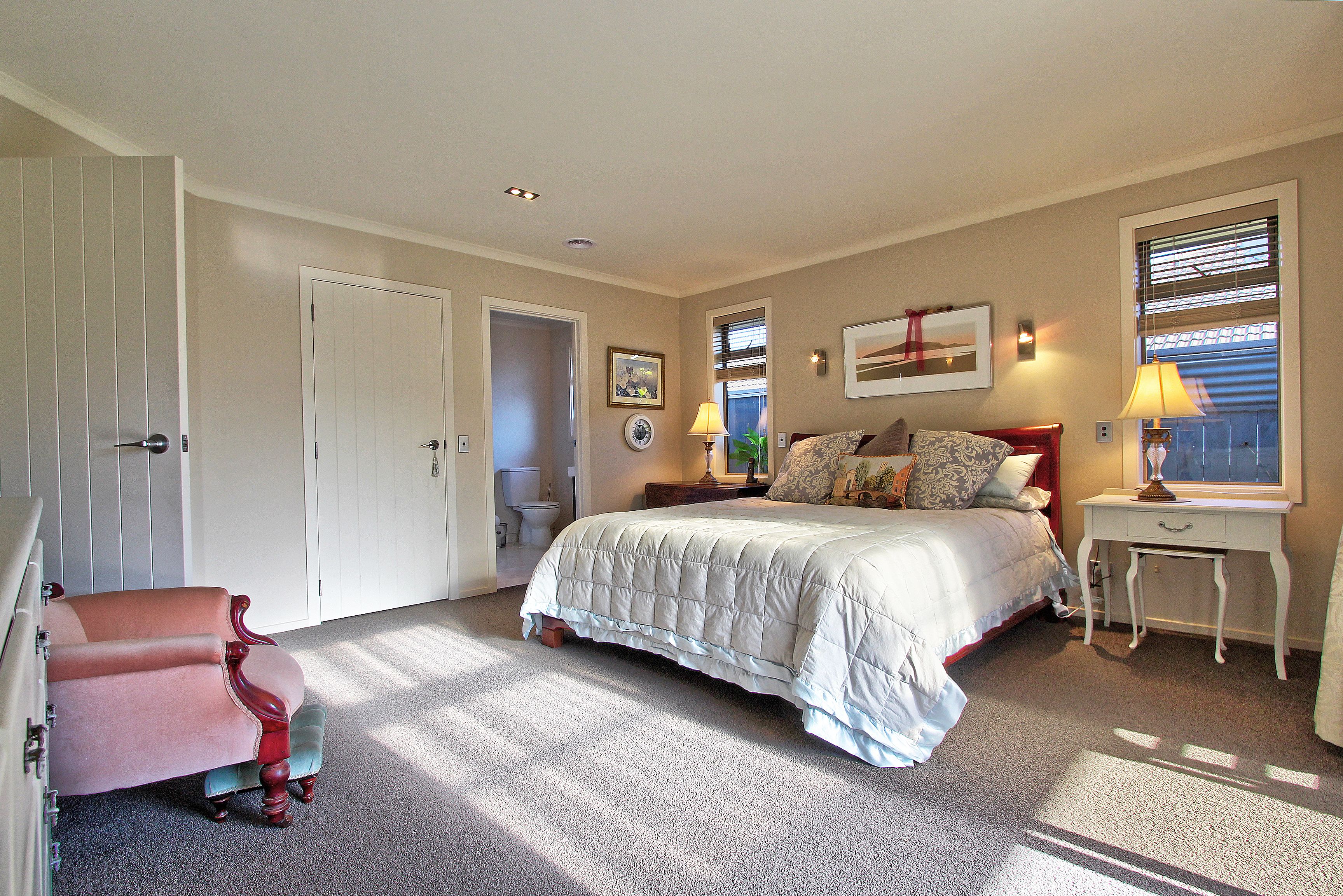 38 Glenaven Drive, Motueka, Tasman District