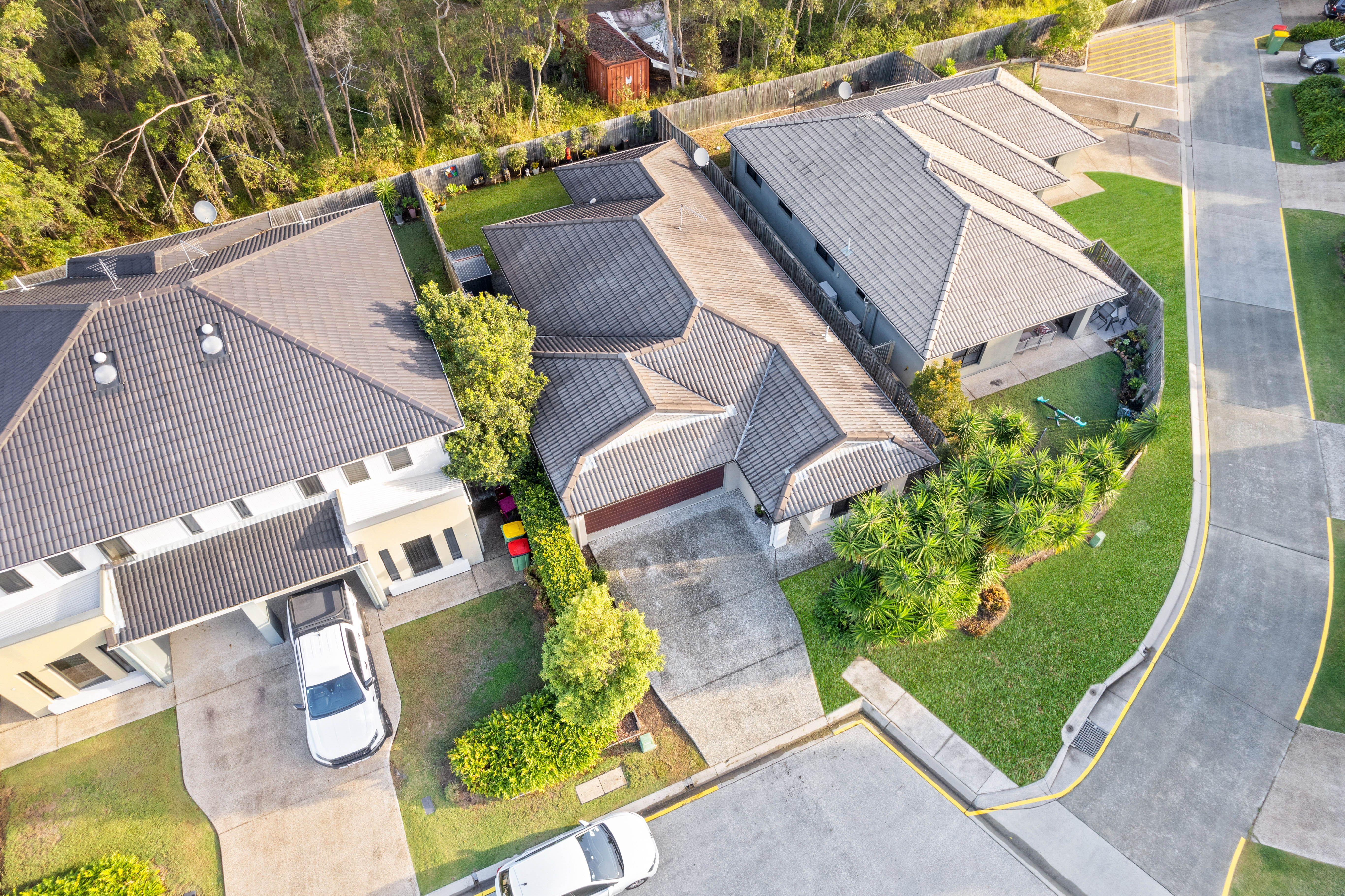 10/6-8 Macquarie Way, Browns Plains, QLD 4118