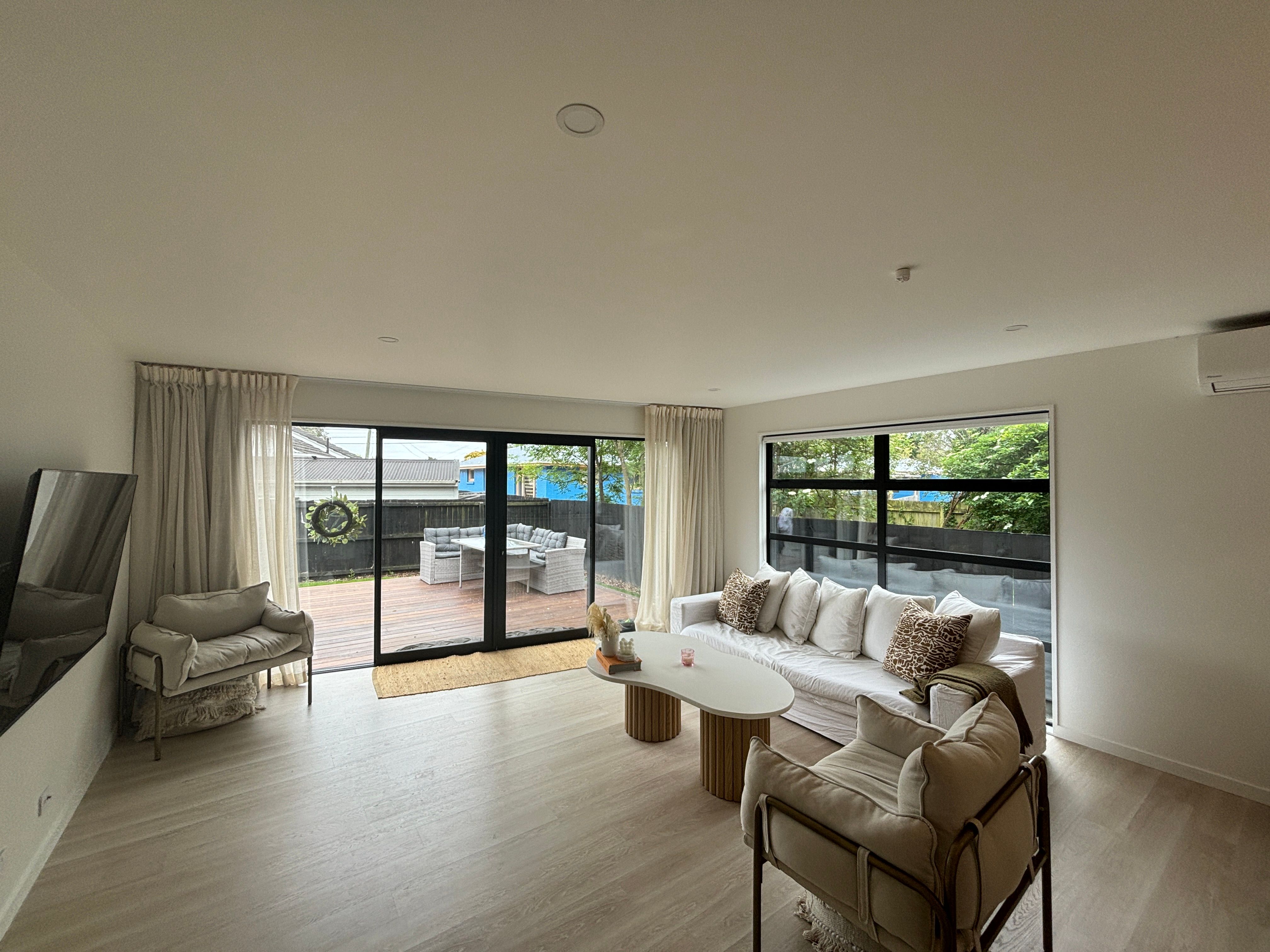 258a Westminster Street, Mairehau, Christchurch City