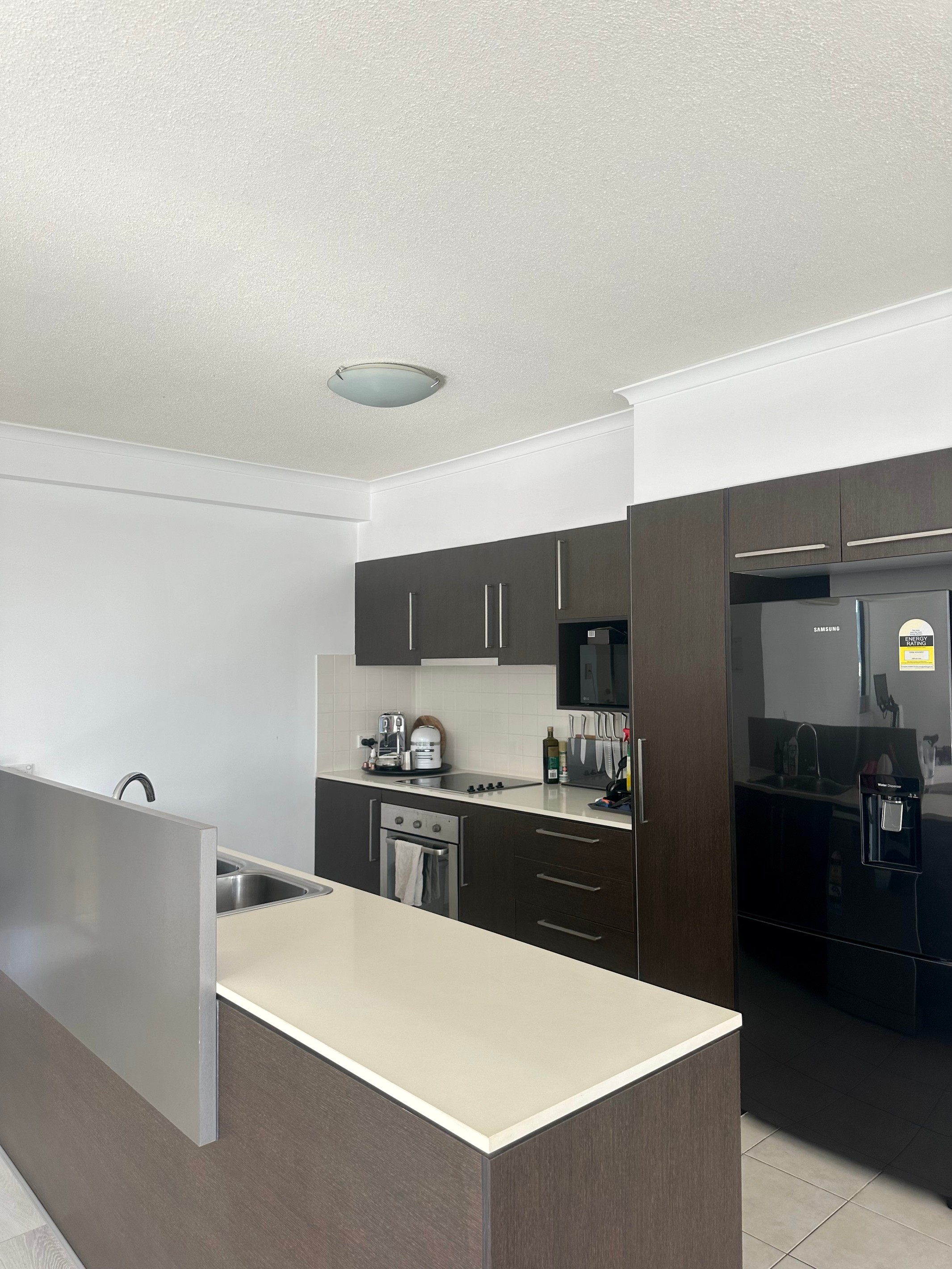 6206/12 Executive Drive, Burleigh Waters, QLD 4220