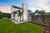 39 English Oak Drive photo 29